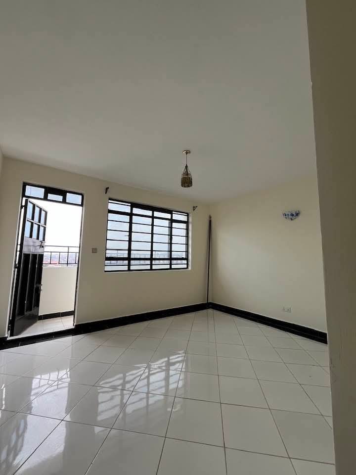 renting--Townhouse_Address-Kahawa_West__Githurai__Kenya_price-15000_Beds-2_Baths-1-78-1