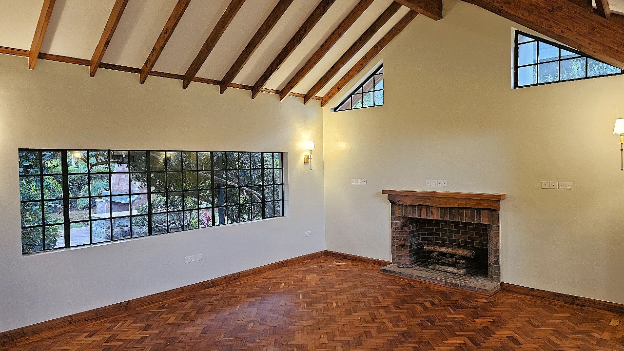 renting--Bungalow_Address-Lavington__Nairobi__Kenya_price-520000_Beds-4_Baths-3-165-10