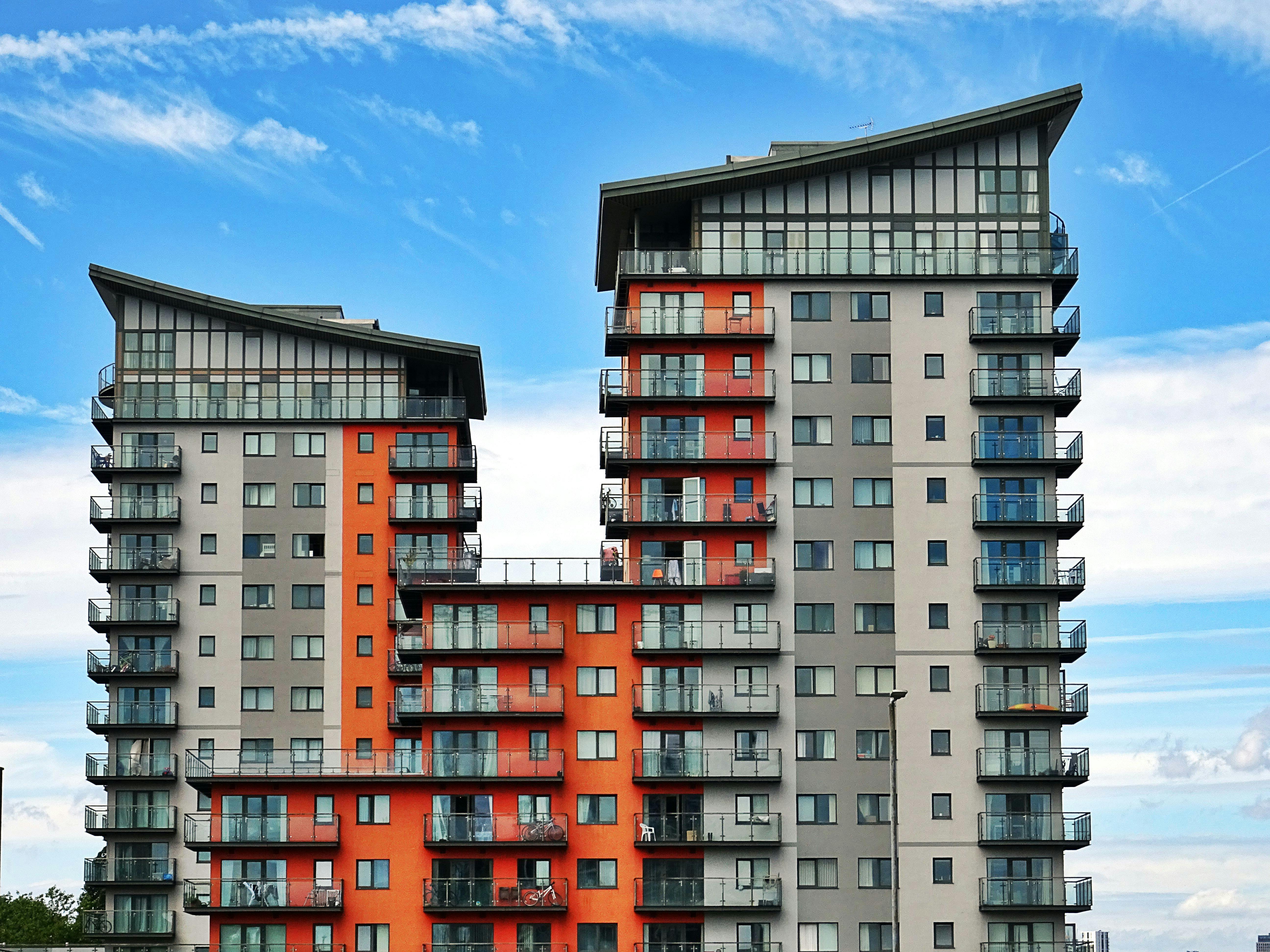 Houses & Apartments for Rent in Kenya