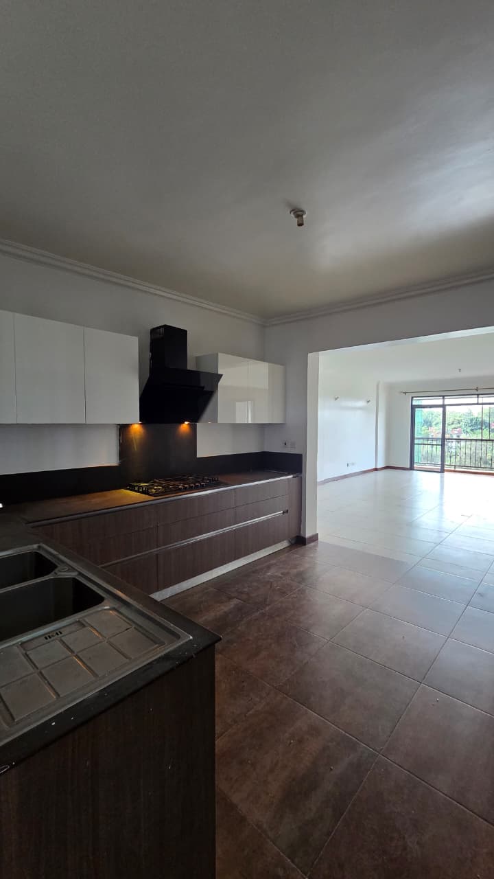renting--Apartment_Address-Parklands__Nairobi__Kenya_price-105000_Beds-3_Baths-2-154-4