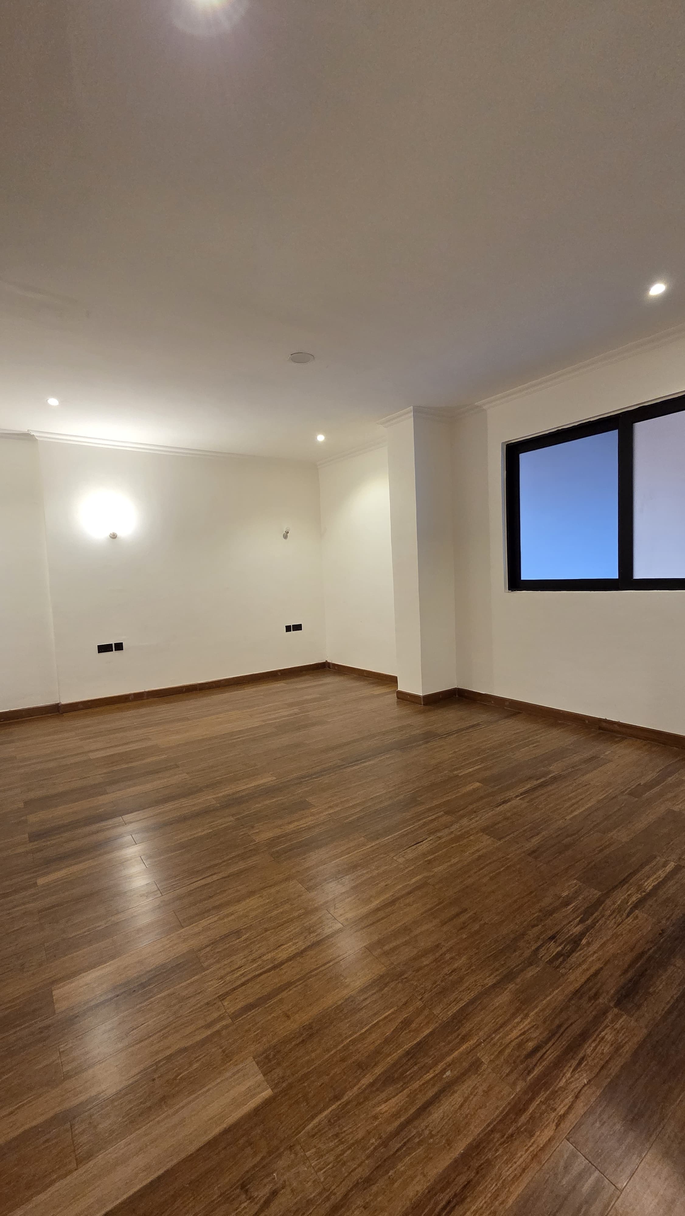 house-on-sale-Luxury_8_Bedroom_Duplex_Villa_For_Sale_In_Spring_Valley-Duplex_Address-Shanzu_Rd__Nairobi__Kenya_price-120000000_Beds-8_Baths-2222_75-7