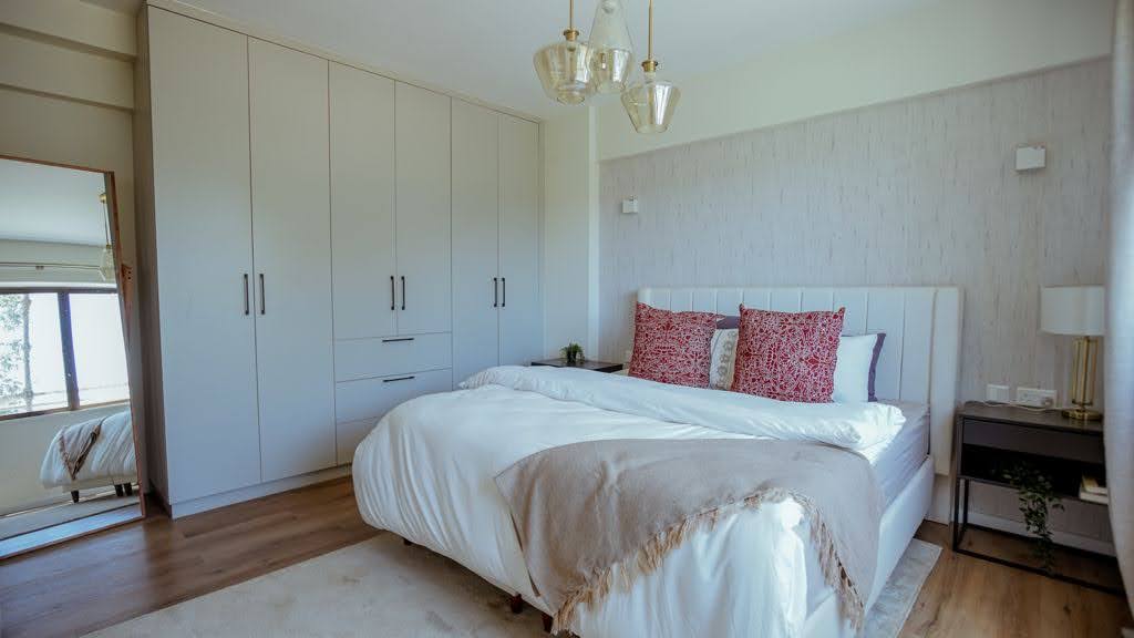 renting-Mi_Vida_Apartments-apartment_Address-Nairobi__Kenya_price-130000_Beds-3_Baths-2-8-7