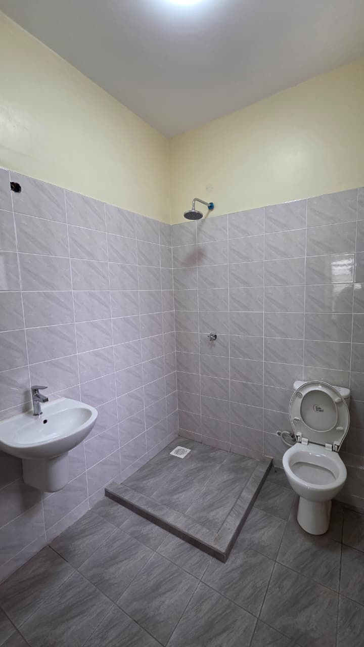 house-on-sale-Exclusive__4_Bedroom_All_EnSuite_Duplexes_Masterpiece_-Duplex_Address-General_Mathenge_Drive__Nairobi__Kenya_price-70900000_Beds-4_Baths-1111_77-13