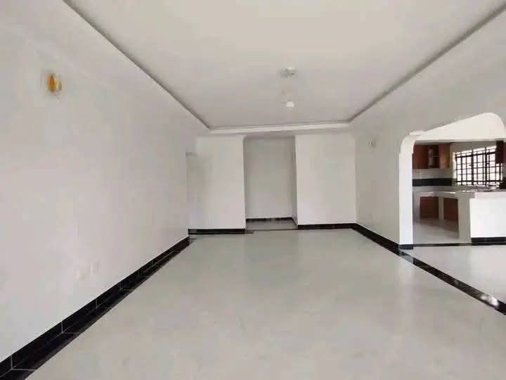 renting--Bungalow_Address-Kasarani__Nairobi__Kenya_price-16000_Beds-2_Baths-1-75-2