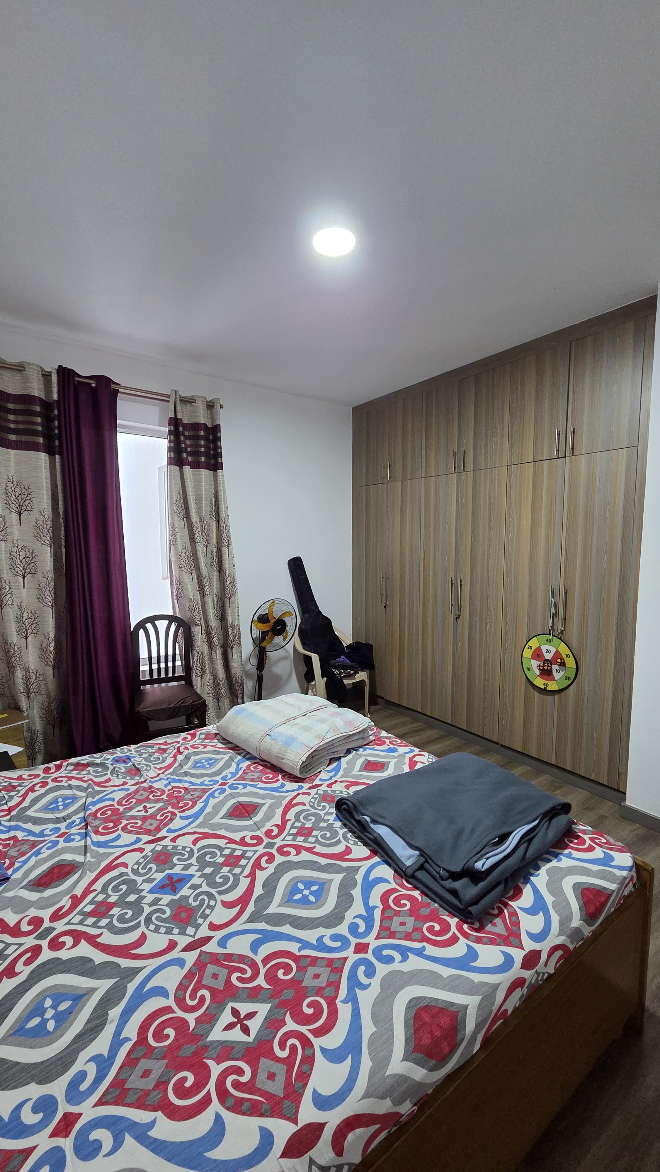 renting--Apartment_Address-Parklands__Nairobi__Kenya_price-95000_Beds-2_Baths-2-153-4
