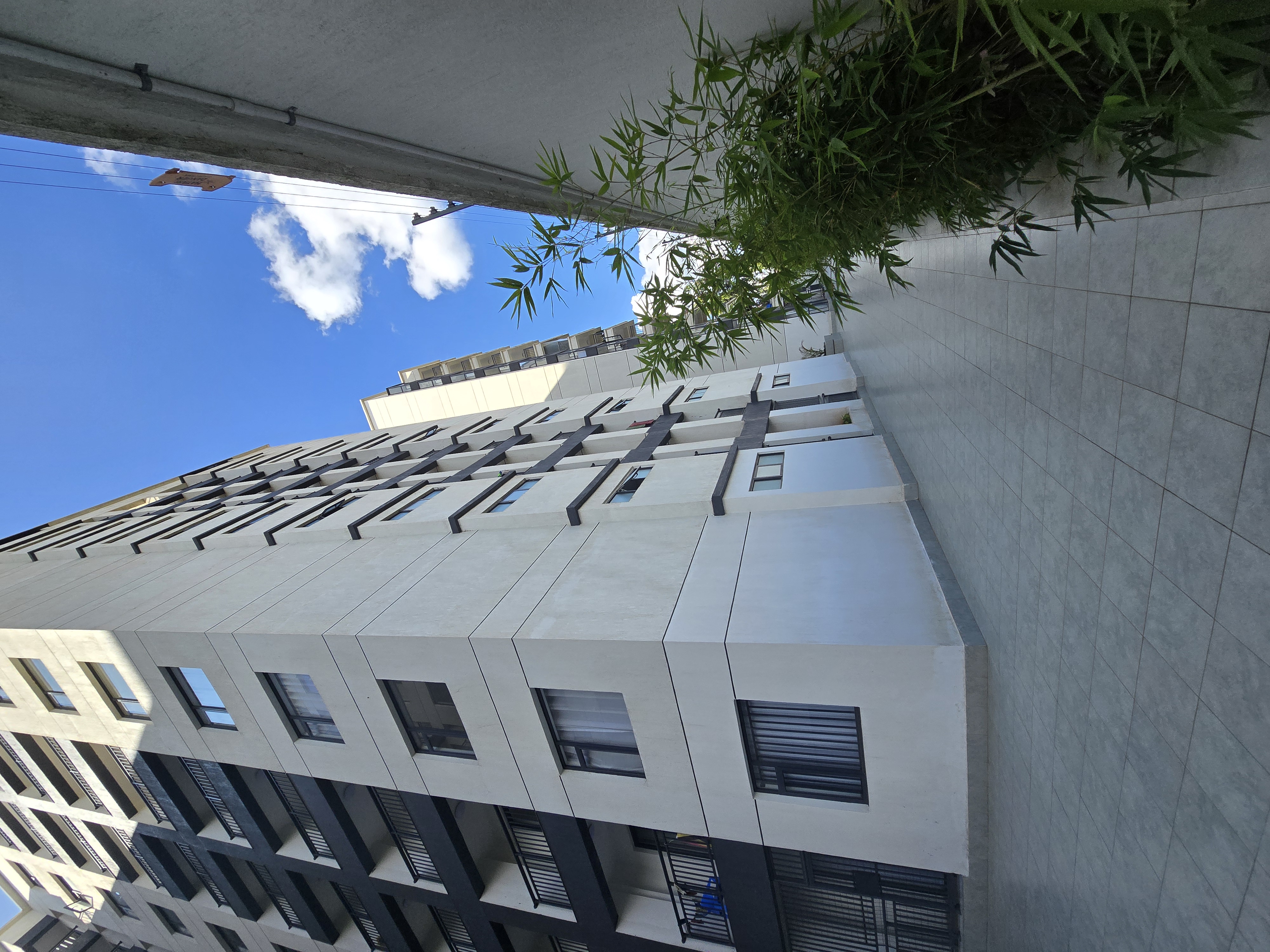 house-on-sale-loft-Studio_apartment_Address-Ruaka__Kenya_price-5800000_Beds-1_Baths-1111_53-2