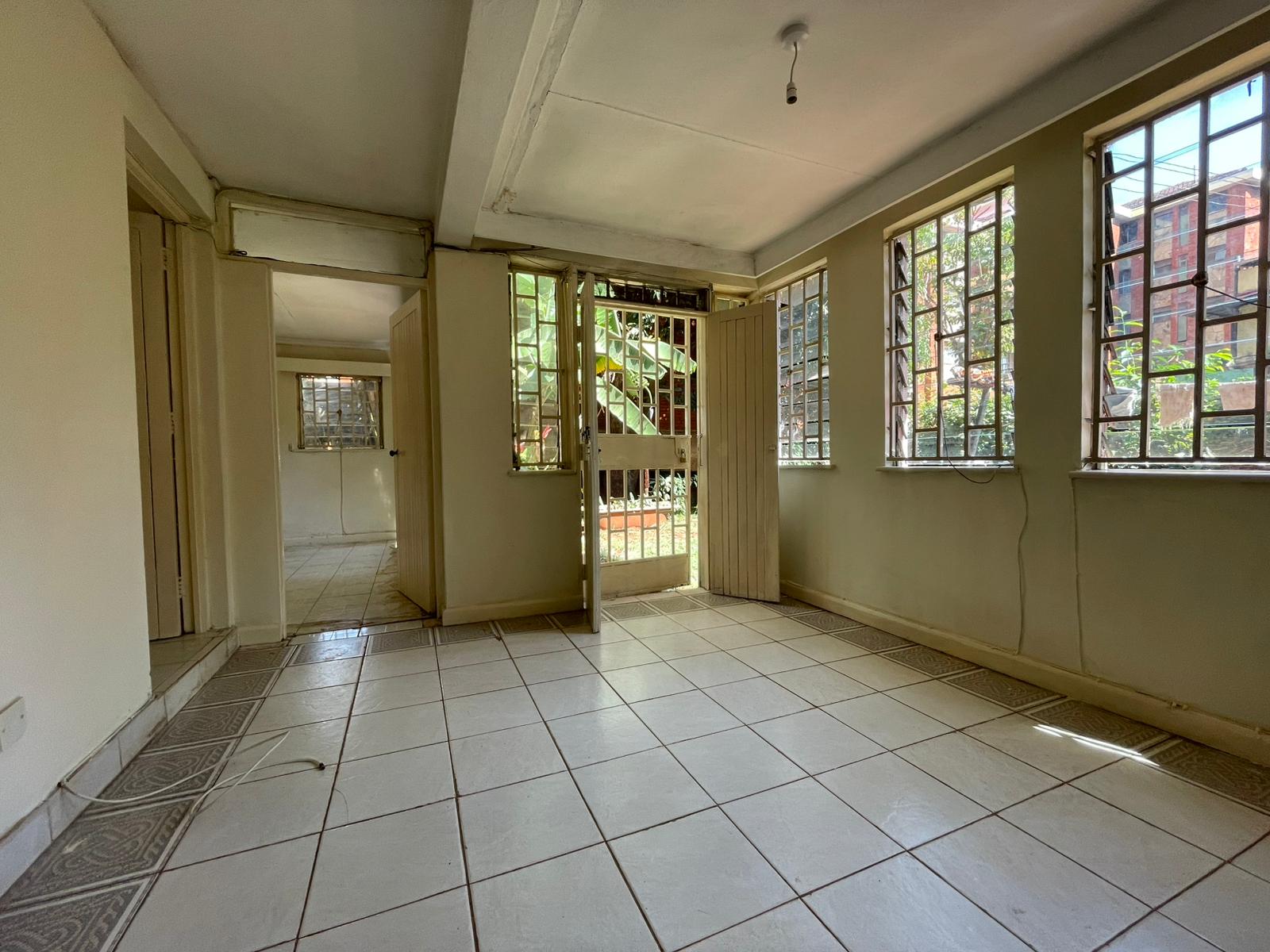 renting--Cottage_Address-Rhapta_Road__Nairobi__Kenya_price-45000_Beds-1_Baths-1-90