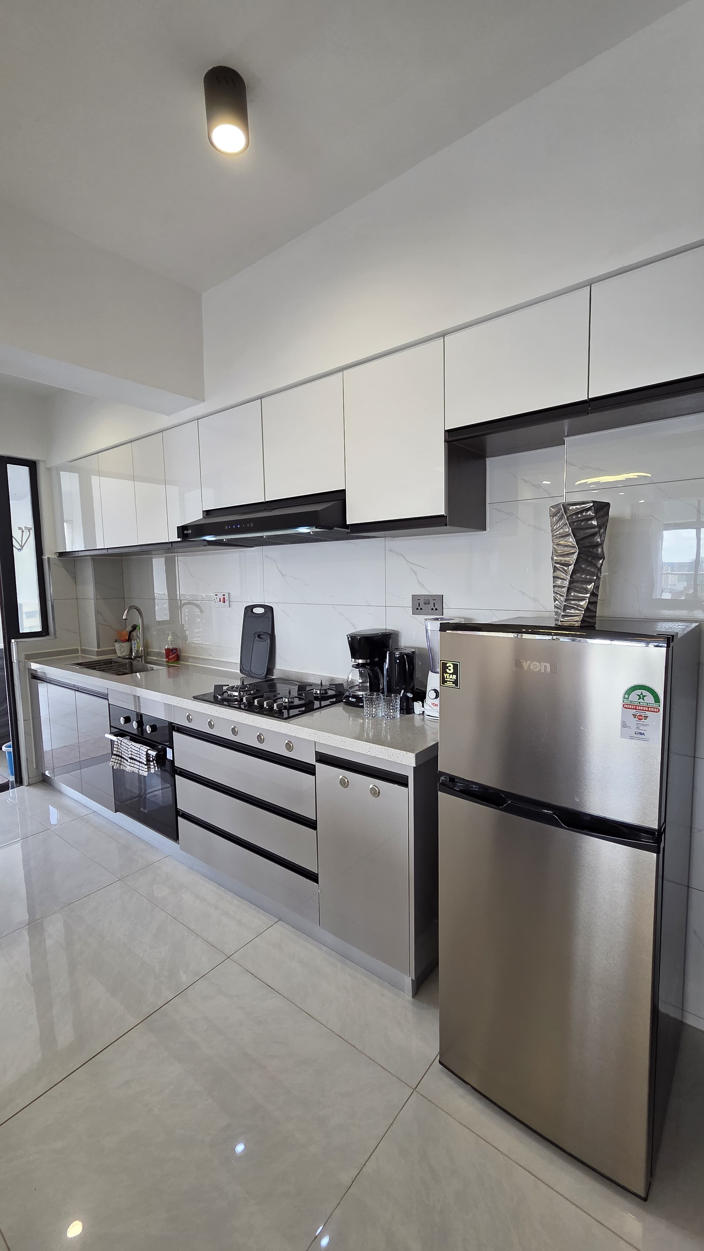 renting--Apartment_Address-Westlands_Rd__Nairobi__Kenya_price-155000_Beds-2_Baths-2-143-5