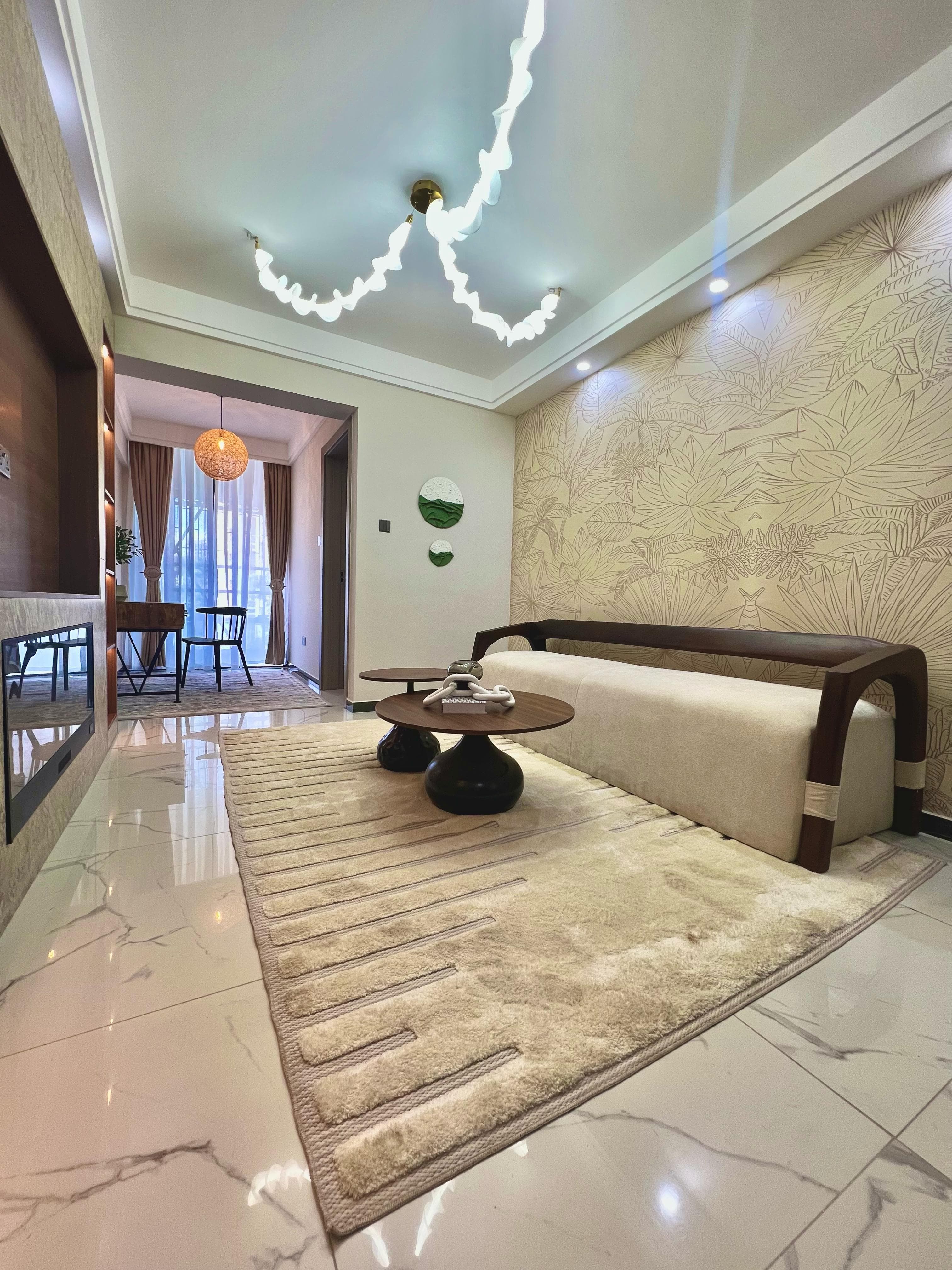 house-on-sale-2_bedroom_apartment_for_sale_in_Kilimani_Kes_9_7M-Apartment_Address-Kilimani__Nairobi__Kenya_price-9700000_Beds-2_Baths-2110_23-2