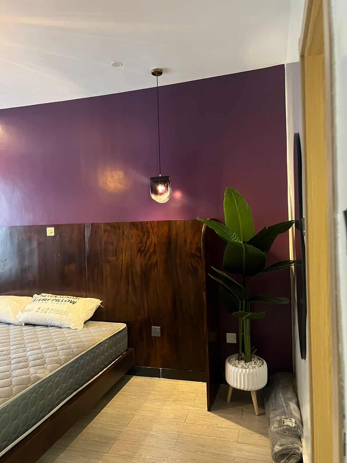 house-on-sale-Staroot_Yaya_Centre-Apartment_Address-Kilimani__Nairobi__Kenya_price-15000000_Beds-3_Baths-3130_6-11