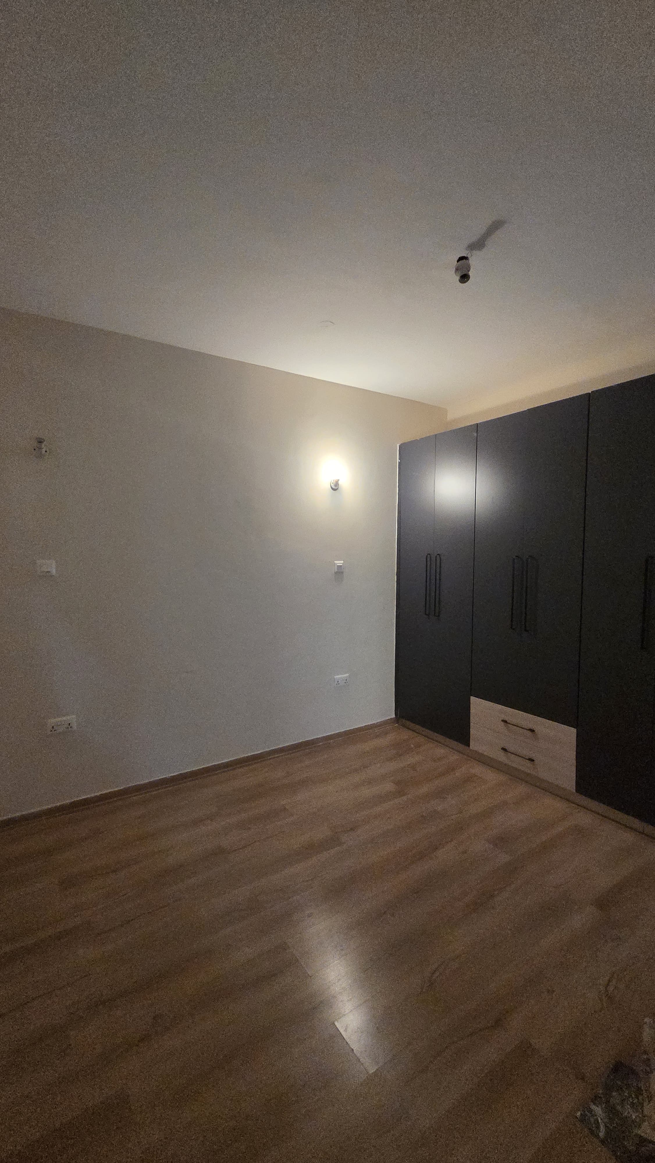 renting--Duplex_Address-Parklands__Nairobi__Kenya_price-150000_Beds-5_Baths-5-164-6