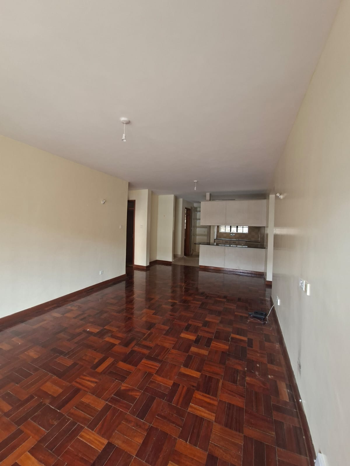 renting--Apartment_Address-Riverside_Dr__Nairobi__Kenya_price-85000_Beds-2_Baths-2-170-2