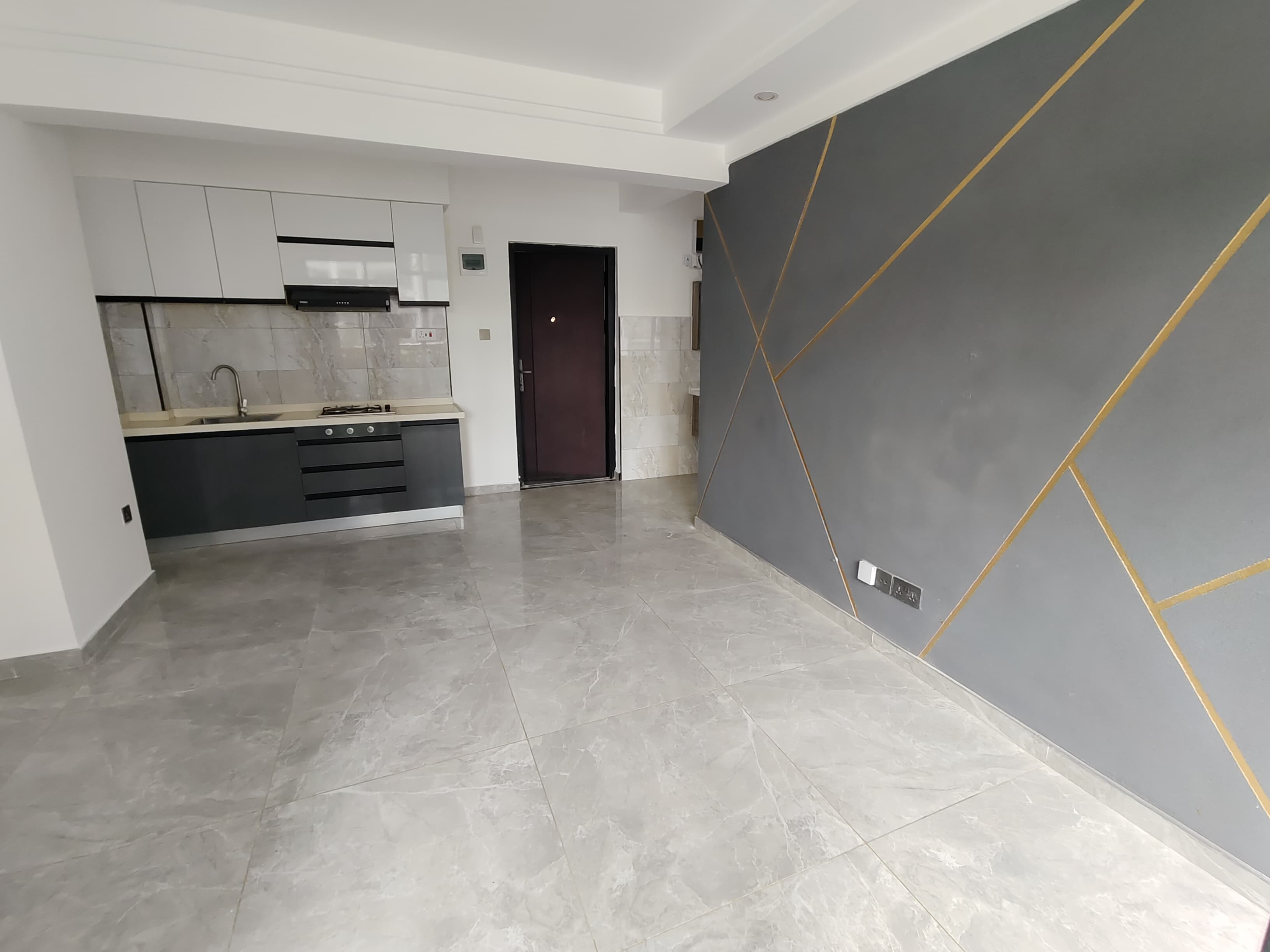 house-on-sale-1_bedroom_apartment_for_sale_in_Lavington_Kes_6_5M-Apartment_Address-Lavington__Nairobi__Kenya_price-6500000_Beds-1_Baths-1110_13-8