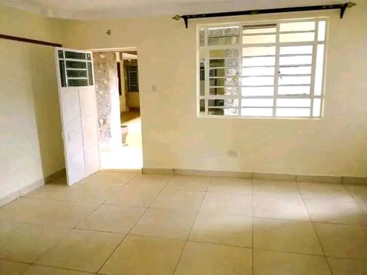 renting--Apartment_Address-Naivasha_Rd__Nairobi__Kenya_price-25000_Beds-1_Baths-1-83-0