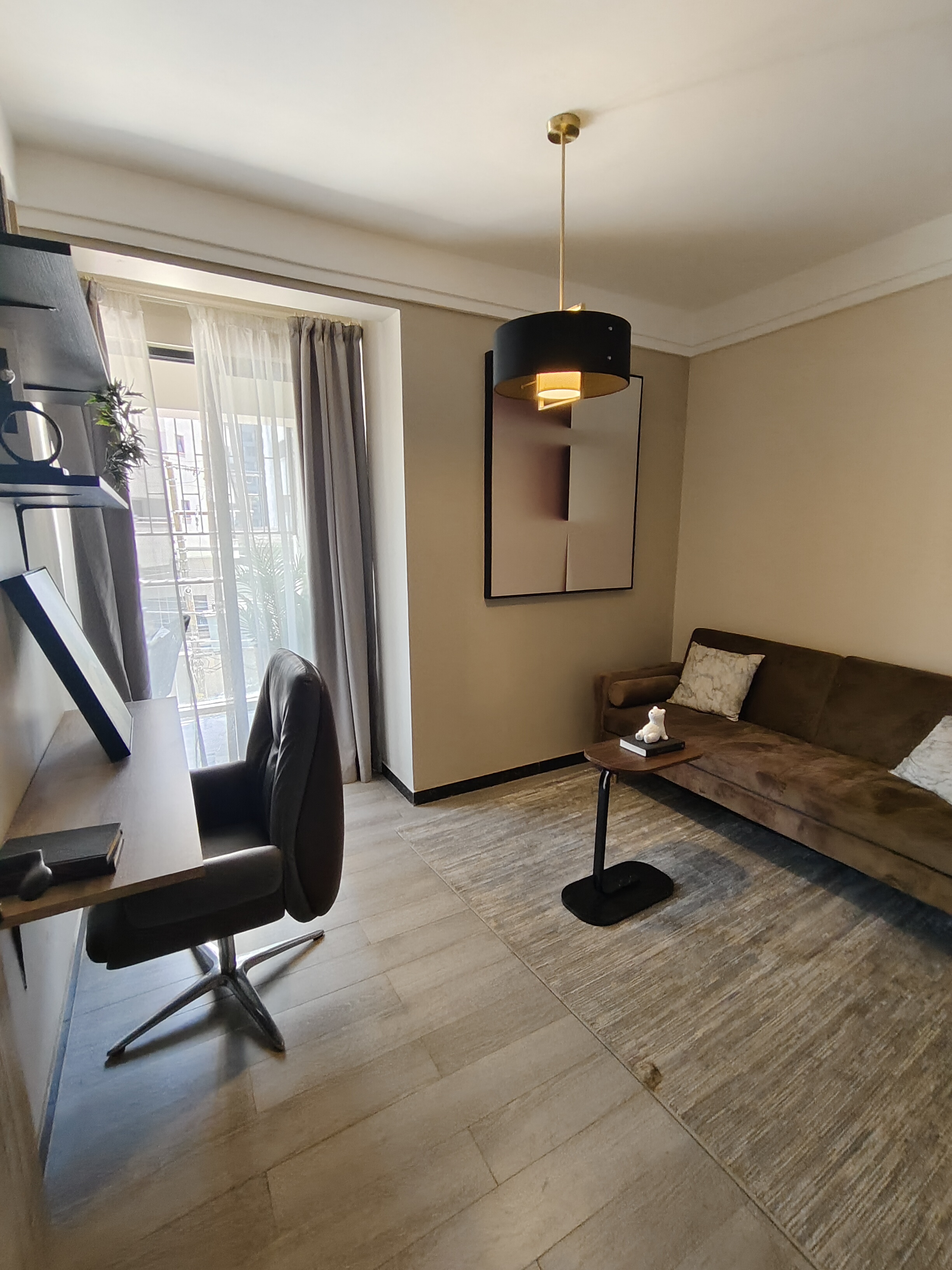 house-on-sale-3_Bedroom_apartment_for_sale_in_Kilimani_-Apartment_Address-Kilimani__Nairobi__Kenya_price-12600000_Beds-3_Baths-2110_10-1