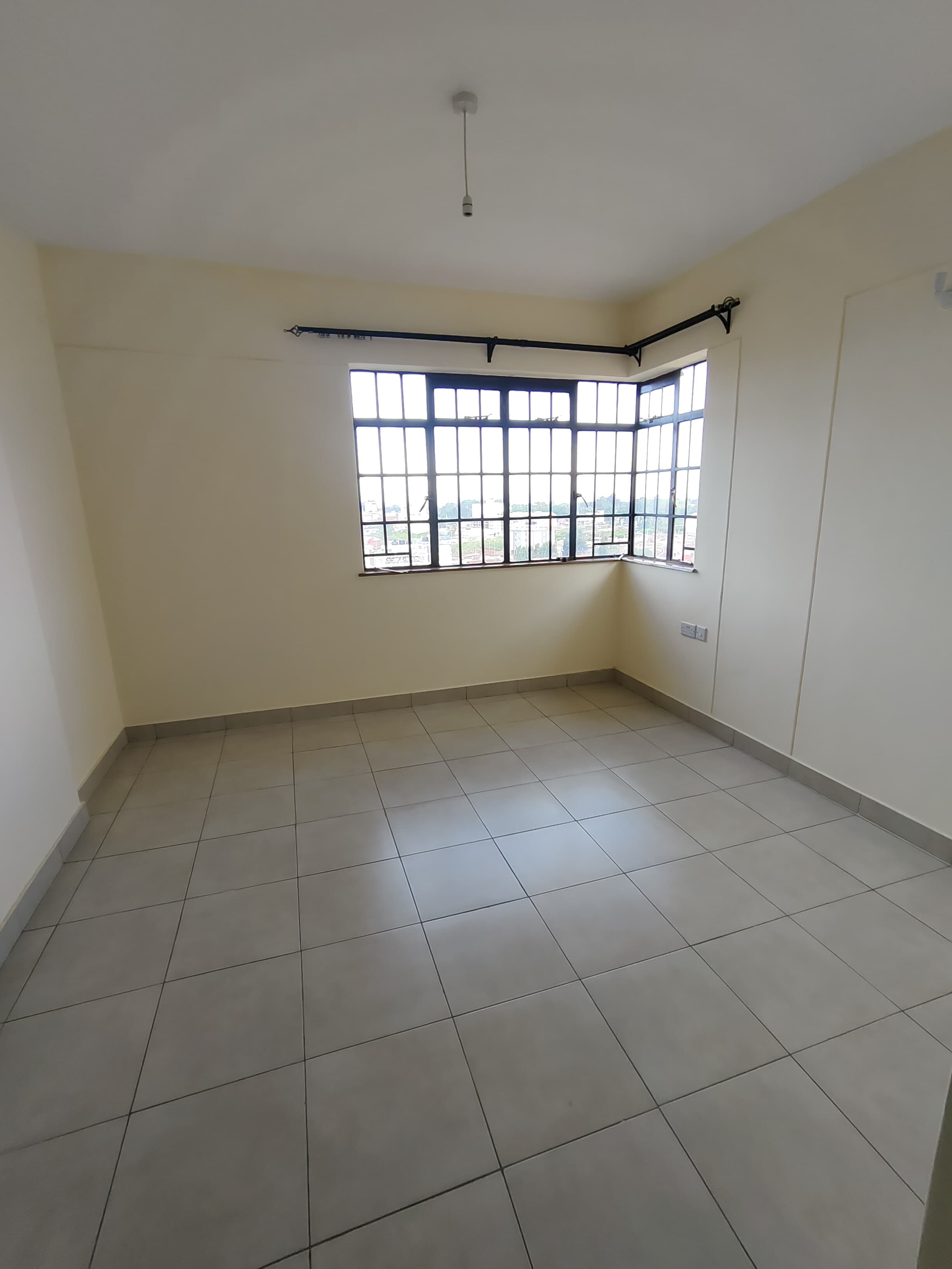 house-on-sale-Ngong_road_2_bedroom_apartment_for_sale_Kes_9_5M-Apartment_Address-Ngong_Rd__Nairobi__Kenya_price-9500000_Beds-2_Baths-2110_31-9