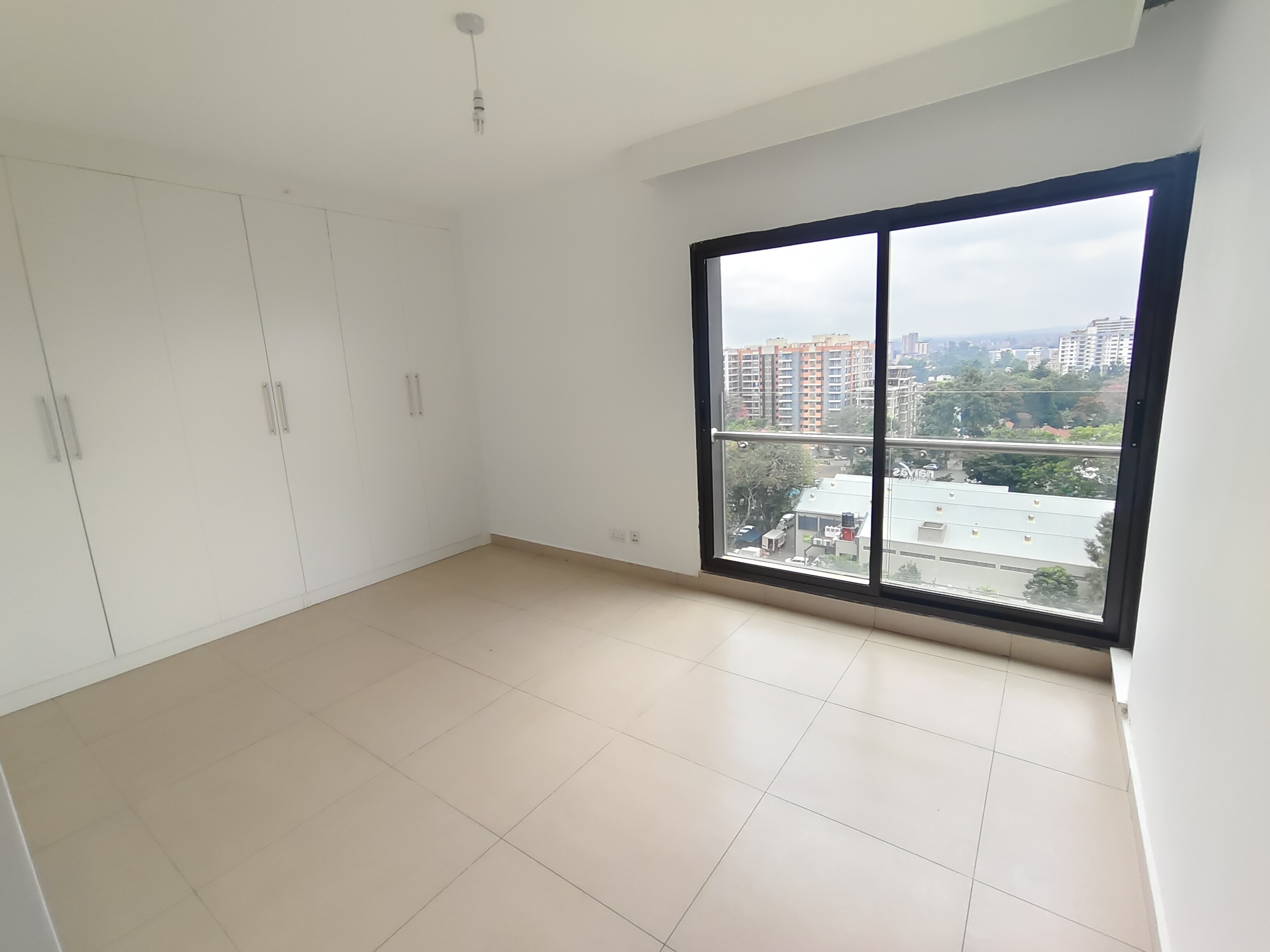 house-on-sale-2_bedroom_apartment_for_sale_in_Lavington_Kes_15M-Apartment_Address-Lavington__Nairobi__Kenya_price-15000000_Beds-2_Baths-2110_9-6