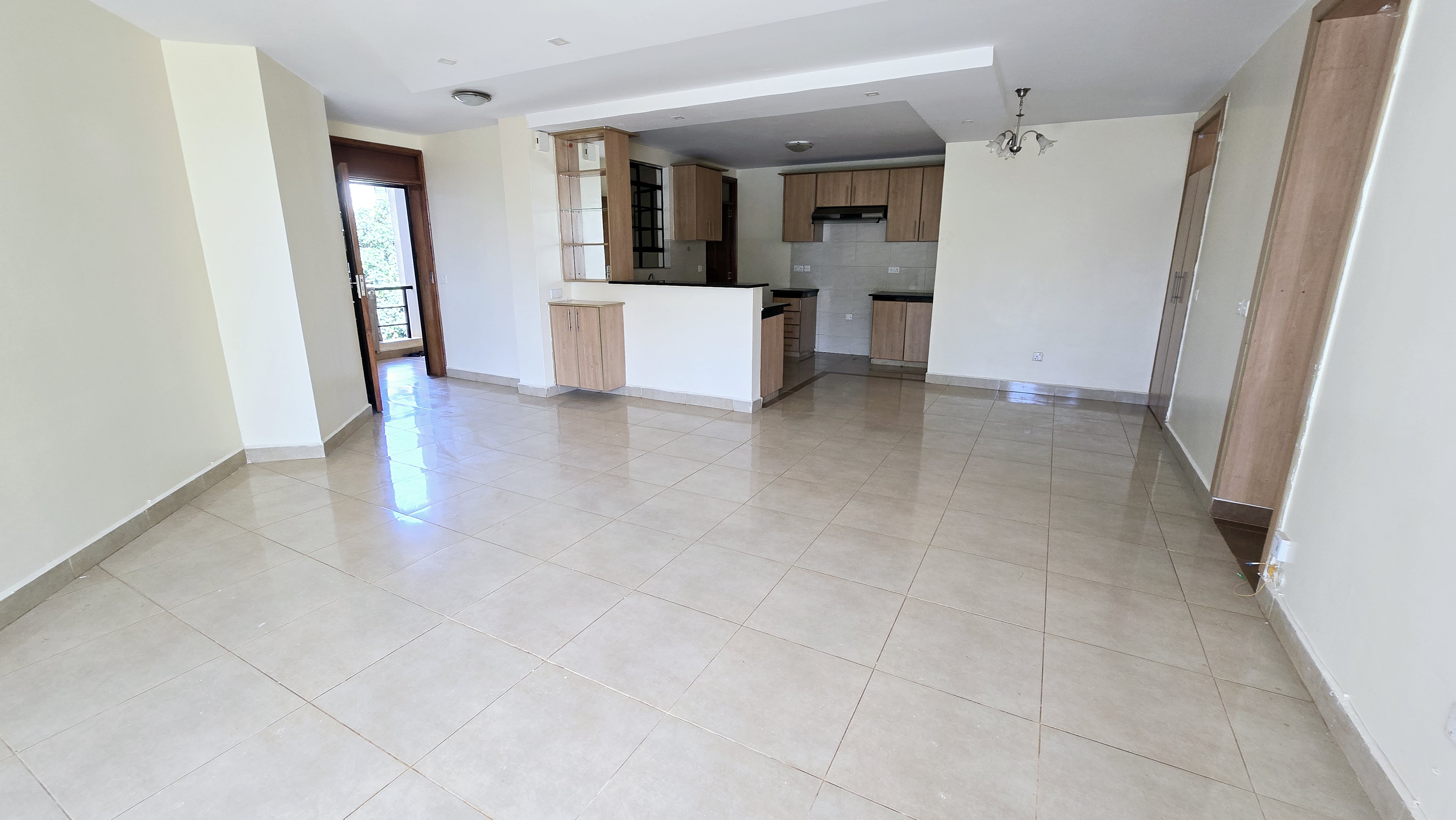 house-on-sale-Pearl_Court-Apartment_Address-Ruaka__Kenya_price-7500000_Beds-3_Baths-2210_50-1