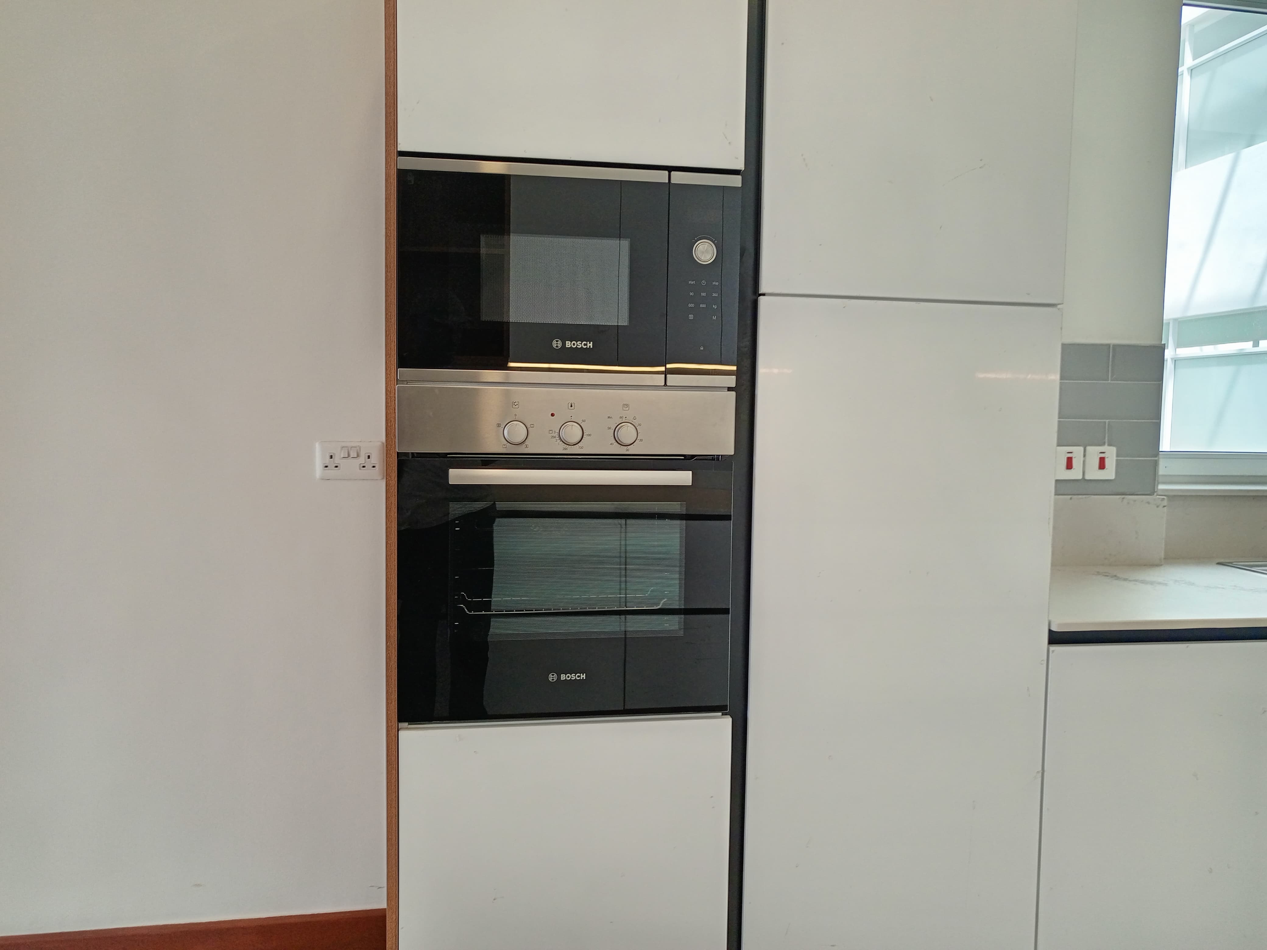 renting-3_Bed_All_ensuite_Parklands___Kes_280000-apartment_Address-Parklands__Nairobi__Kenya_price-280000_Beds-3_Baths-4-9-2