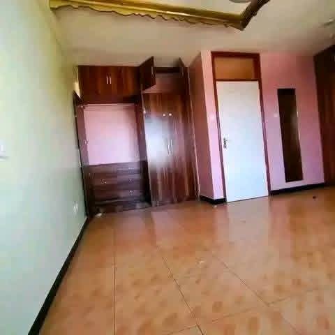 renting--Townhouse_Address-Langata__Nairobi__Kenya_price-16000_Beds-2_Baths-1-74-3