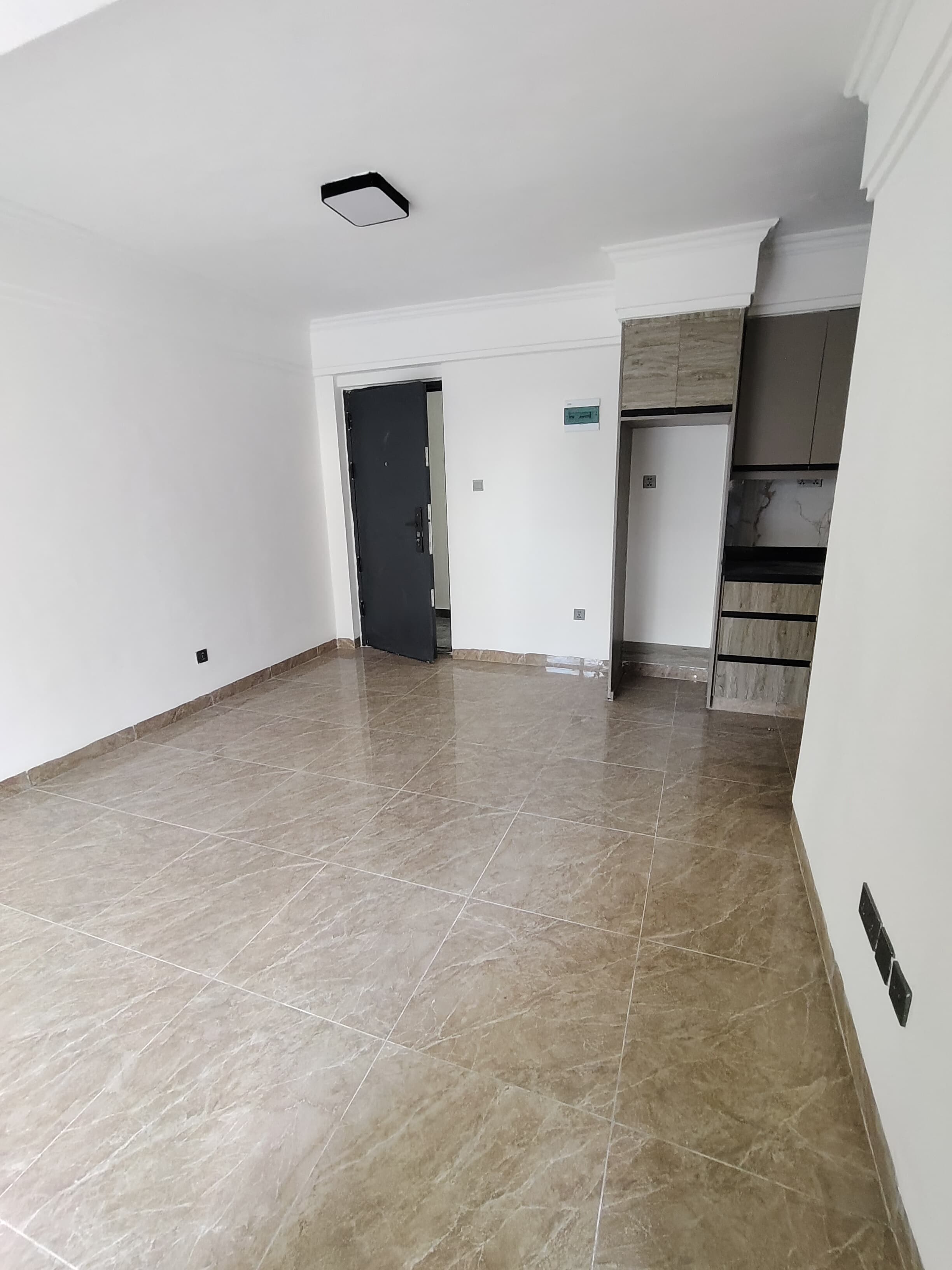 house-on-sale-1_bedroom_apartment_for_sale_in_Kilimani_Kes_5_4M-Apartment_Address-Kilimani__Nairobi__Kenya_price-5400000_Beds-1_Baths-1110_12-5