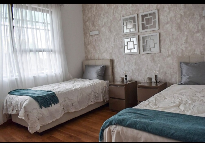 house-on-sale-Spacious_3_Bedrooms_Apartments_in_Kilimani_-Apartment_Address-Kilimani_Estate__Nairobi__Kenya_price-17000000_Beds-3_Baths-3110_65-5