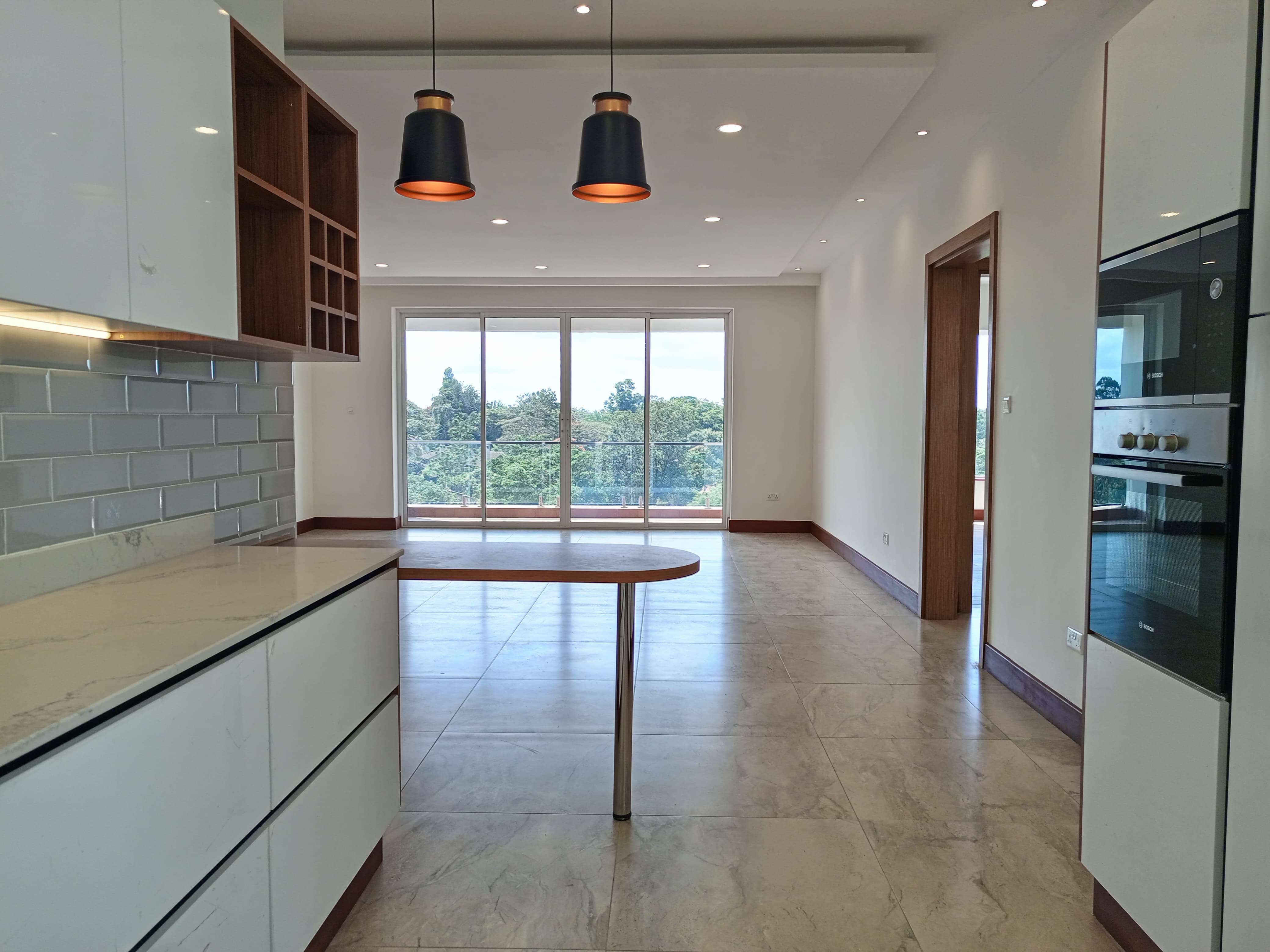 renting-3_Bed_All_ensuite_Parklands___Kes_280000-apartment_Address-Parklands__Nairobi__Kenya_price-280000_Beds-3_Baths-4-9-10