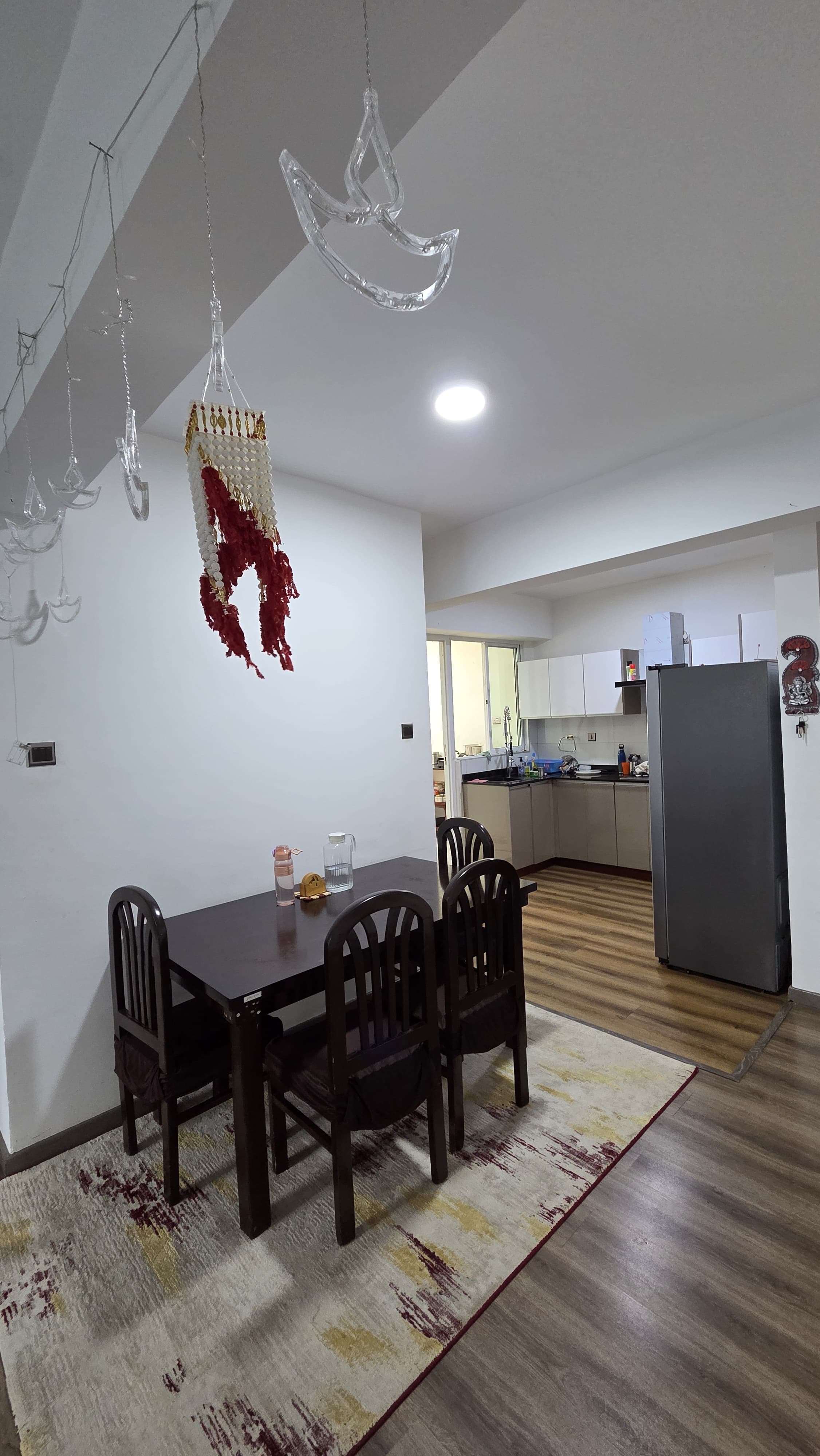 renting--Apartment_Address-Parklands__Nairobi__Kenya_price-95000_Beds-2_Baths-2-153-3