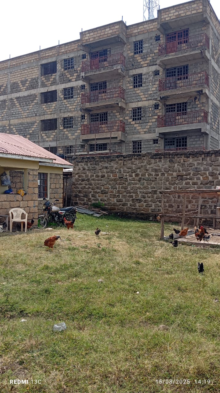 land-for-sale-Address-Kiserian__Kenya_price-45000000-20-0