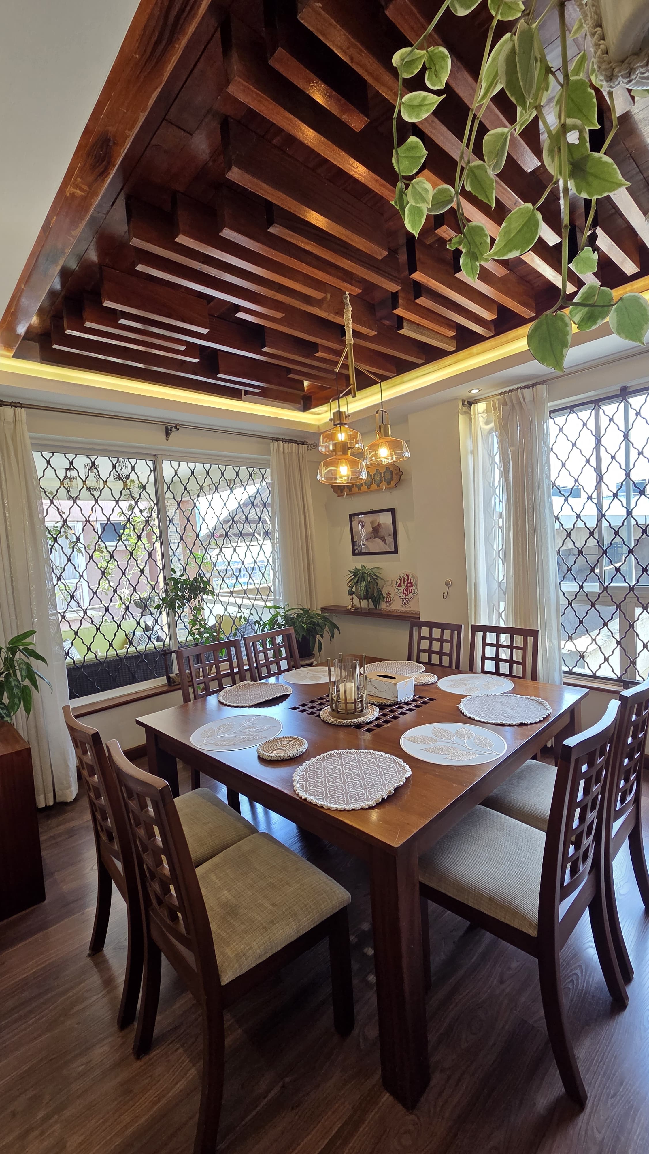 renting--Apartment_Address-Parklands__Nairobi__Kenya_price-285000_Beds-4_Baths-4-150-3