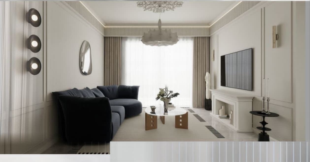 house-on-sale-3_Bedroom_apartment_for_sale_in_Kilimani_Kes_13_5M-Apartment_Address-Kilimani__Nairobi__Kenya_price-13500000_Beds-3_Baths-2110_46-2