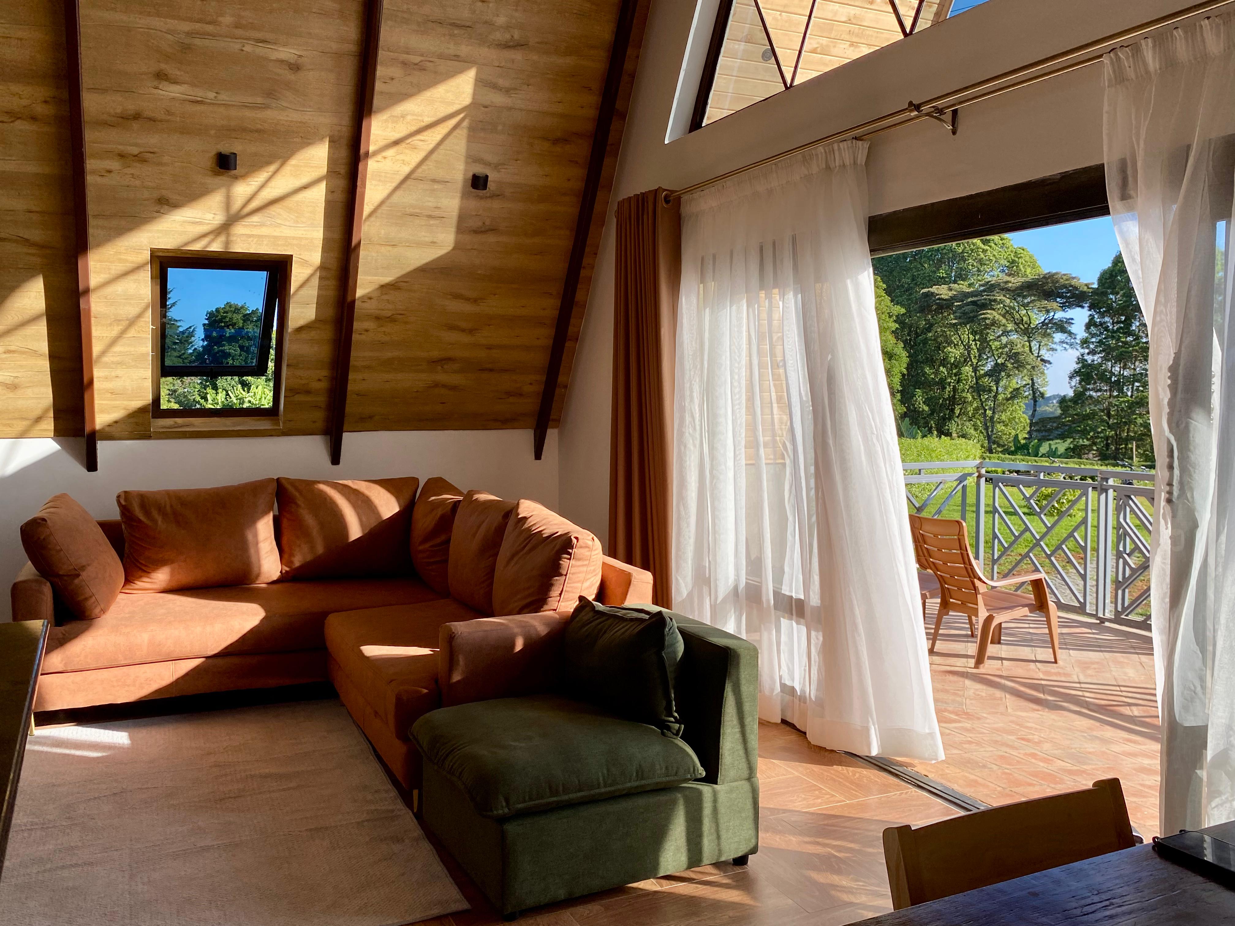 renting--Cabin_Address-Tigoni__Kenya_price-12000_Beds-2_Baths-3-15-3