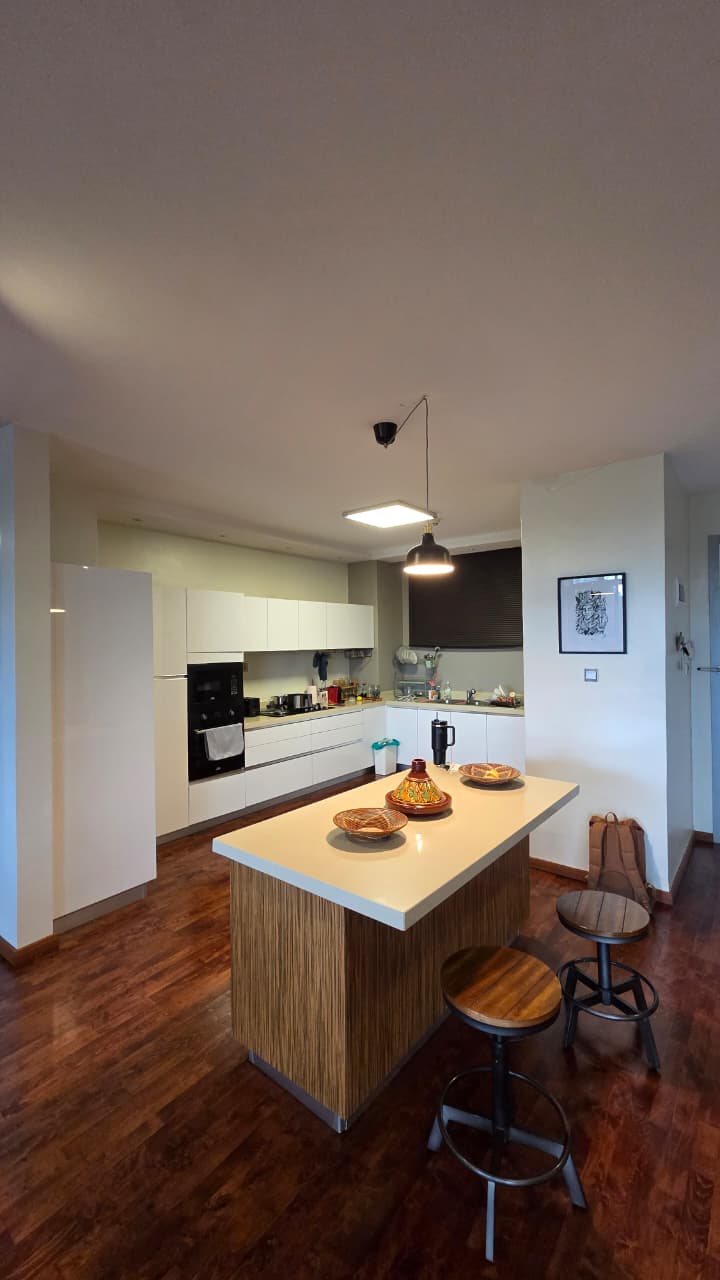 renting--Apartment_Address-Parklands__Nairobi__Kenya_price-290000_Beds-3_Baths-3-144-3