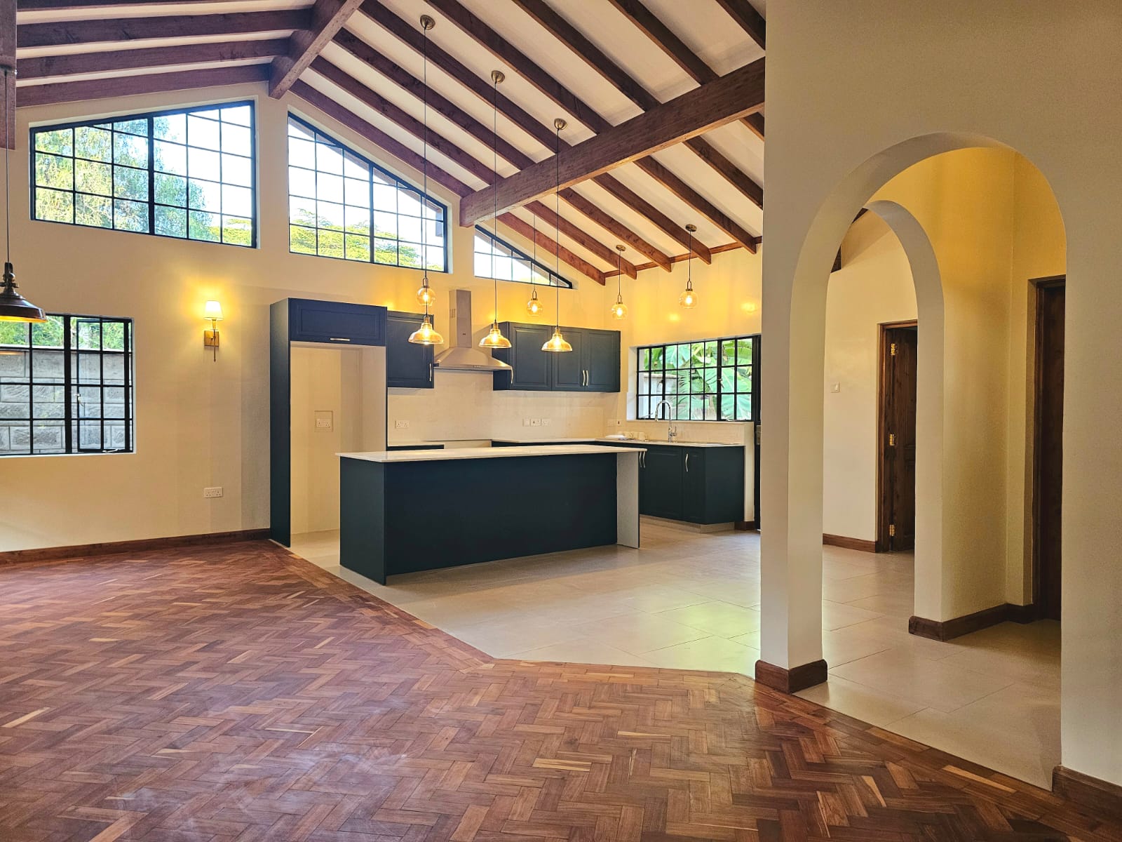 renting--Bungalow_Address-Lavington__Nairobi__Kenya_price-520000_Beds-4_Baths-3-165-2
