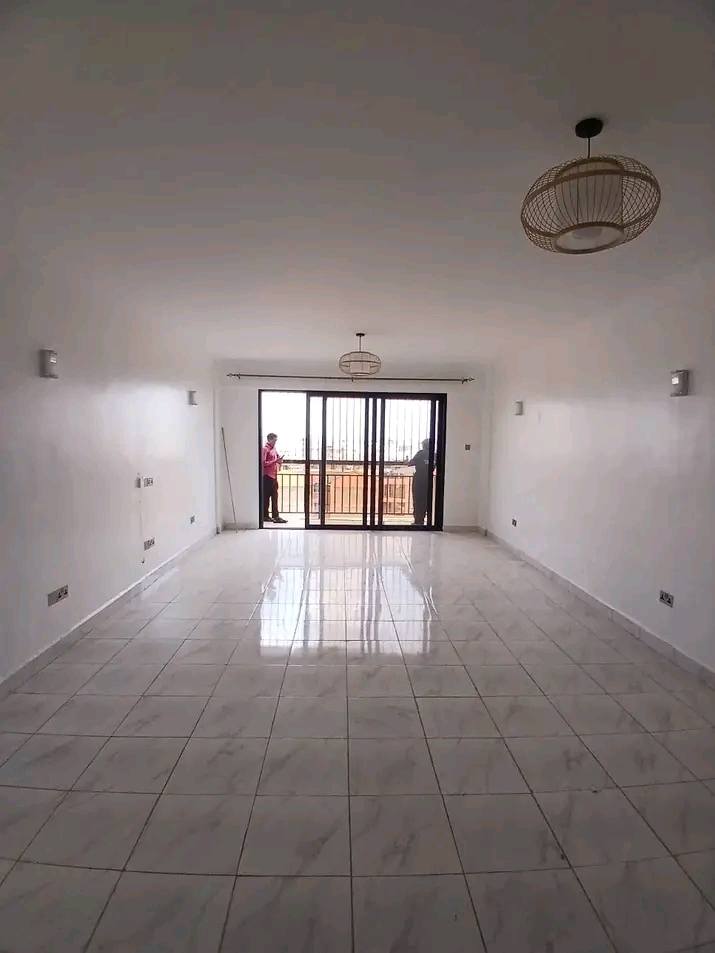 renting--Apartment_Address-Syokimau_Airport_Rd__Nairobi__Kenya_price-60000_Beds-3_Baths-3-84-2