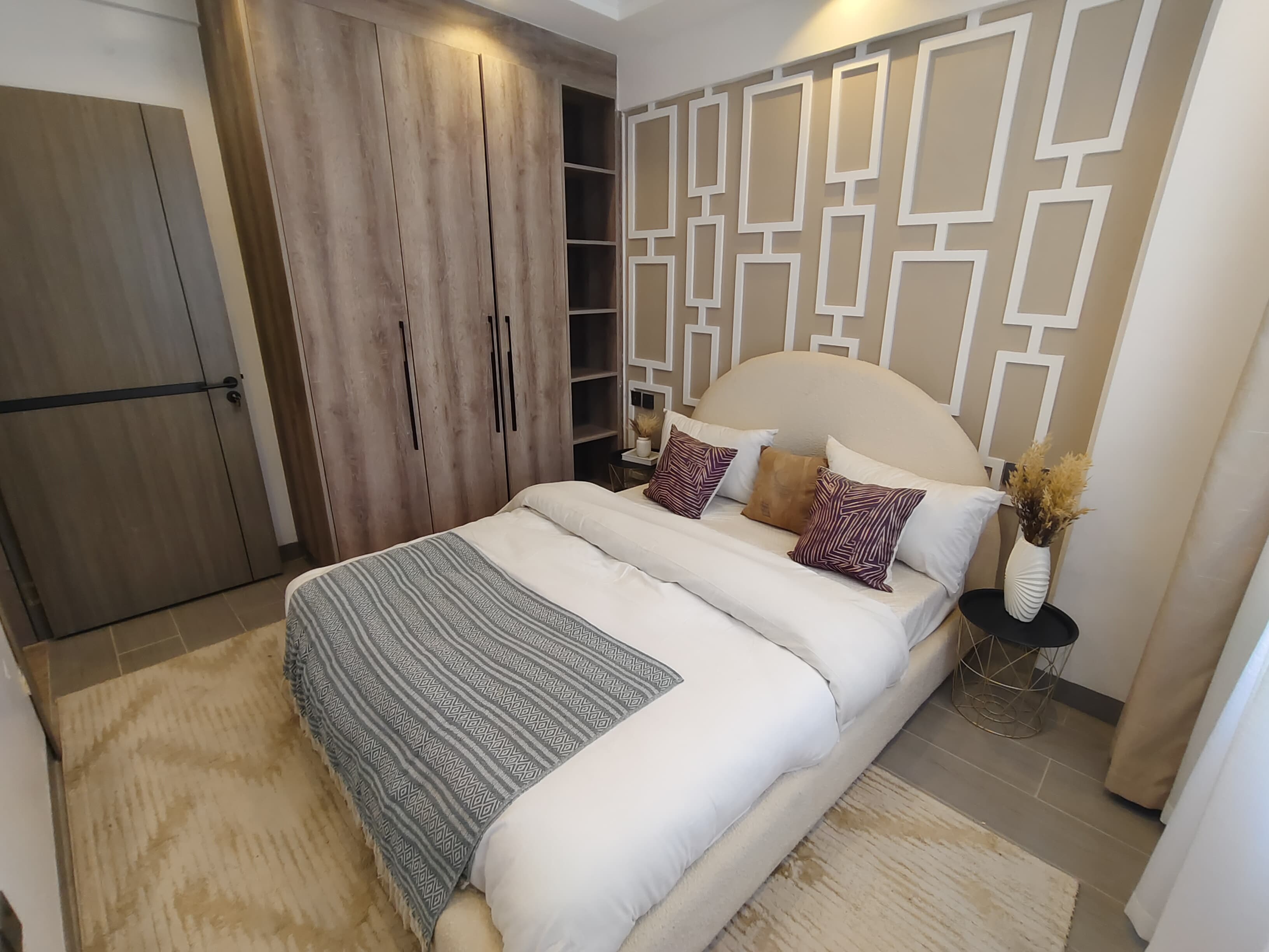 renting-Mi_Vida_Apartments-apartment_Address-Nairobi__Kenya_price-130000_Beds-3_Baths-2-8-1