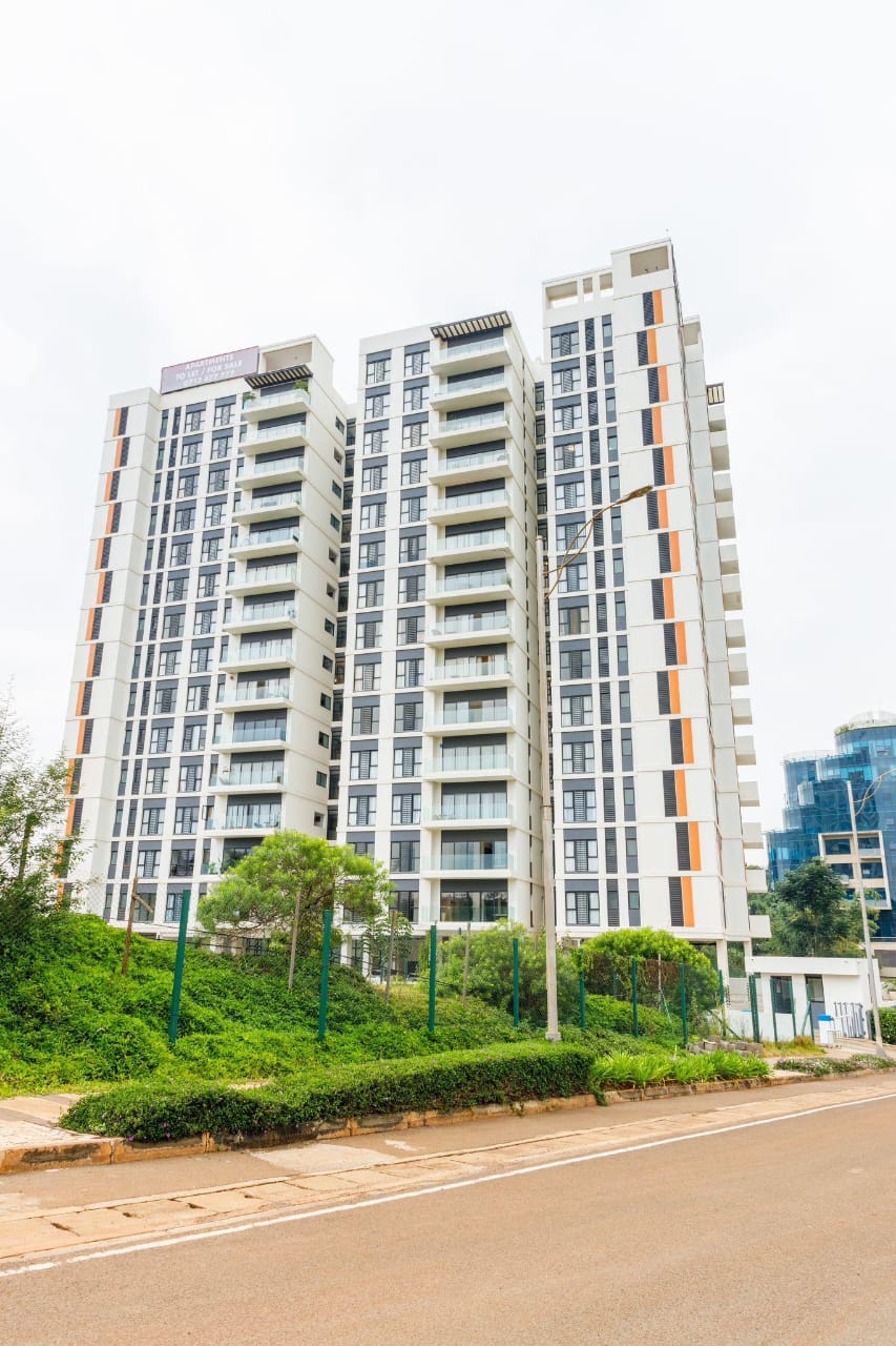 renting--Apartment_Address-Two_Rivers_Cres__Kenya_price-350000_Beds-1_Baths-1-126-0