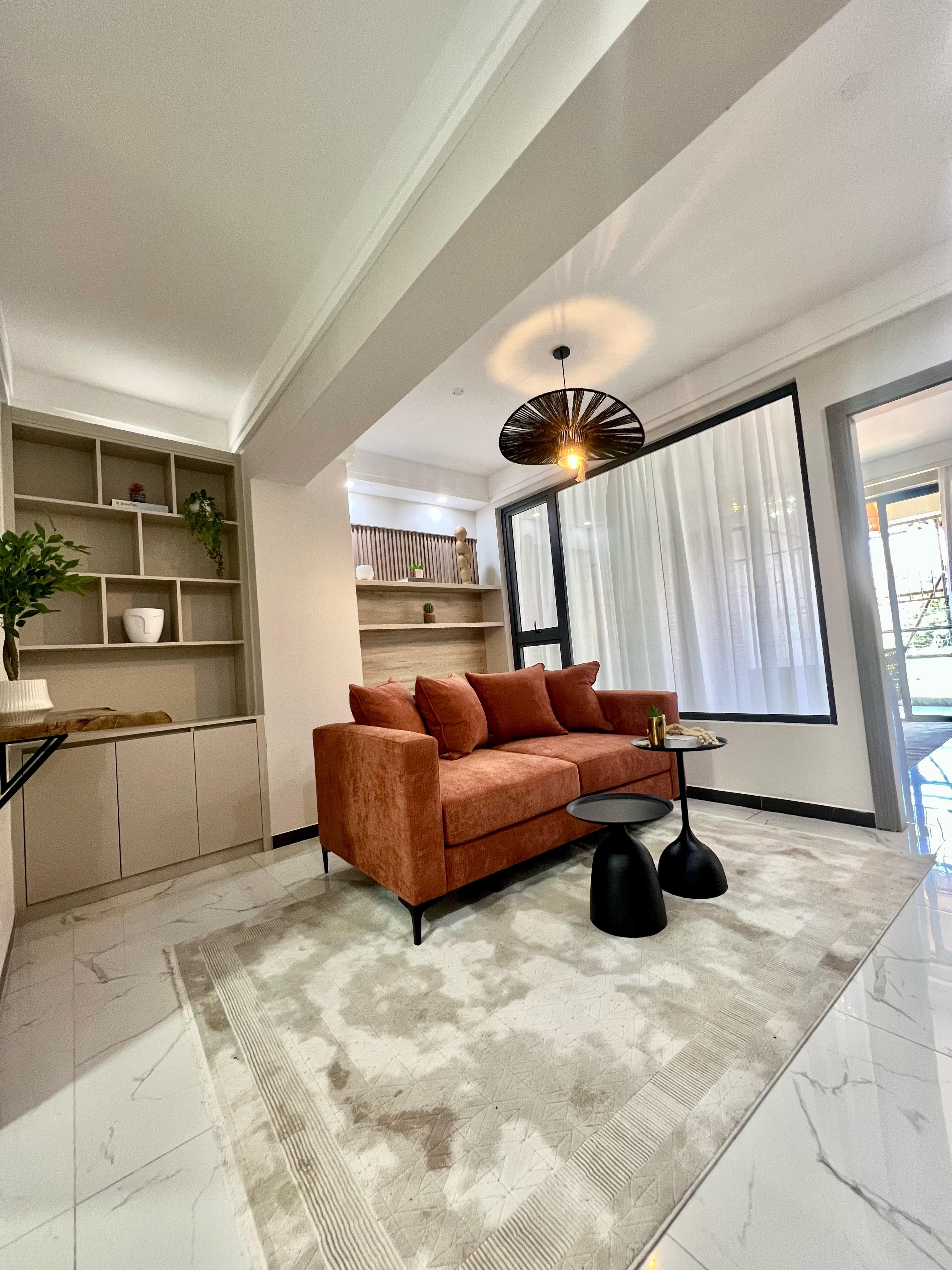 house-on-sale-1_bedroom_apartment_for_sale_in_Kilimani_Kes_6_9M-Apartment_Address-Kilimani__Nairobi__Kenya_price-6900000_Beds-1_Baths-1110_25-5