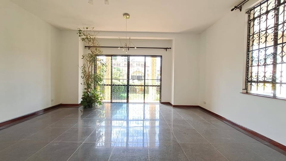renting--Townhouse_Address-Shanzu_Rd__Nairobi__Kenya_price-280000_Beds-4_Baths-4-155-2