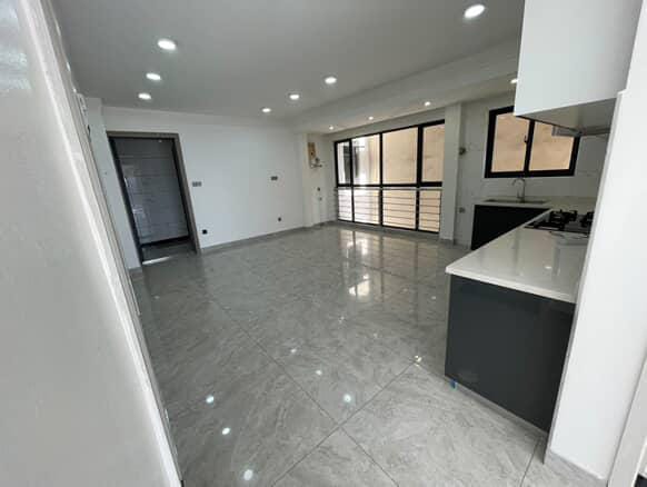 renting-Spacious_2_Bedrooms_Apartments_in_Kilimani_-apartment_Address-Kilimani_Estate__Nairobi__Kenya_price-100000_Beds-2_Baths-2-91-1