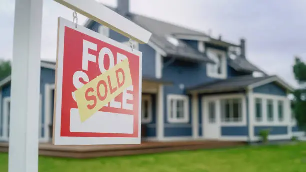 Selling Strategies