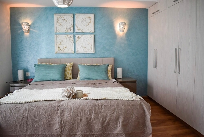 house-on-sale-Spacious_3_Bedrooms_Apartments_in_Kilimani_-Apartment_Address-Kilimani_Estate__Nairobi__Kenya_price-17000000_Beds-3_Baths-3110_65-6