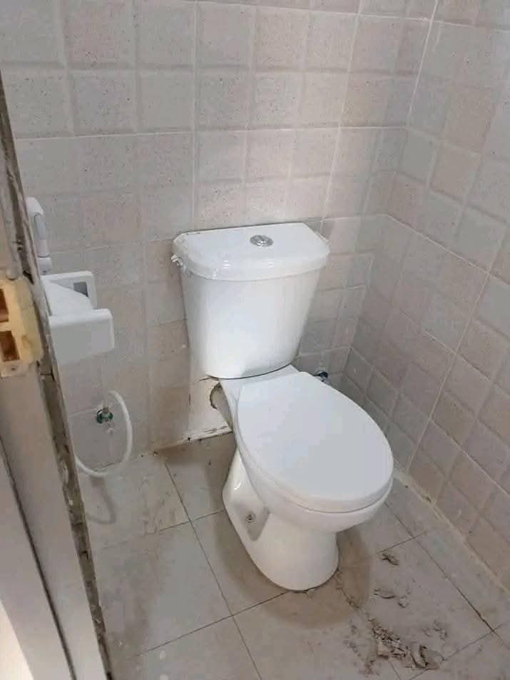 renting--Bungalow_Address-Section_Nine__Thika__Kenya_price-25000_Beds-3_Baths-1-60-4