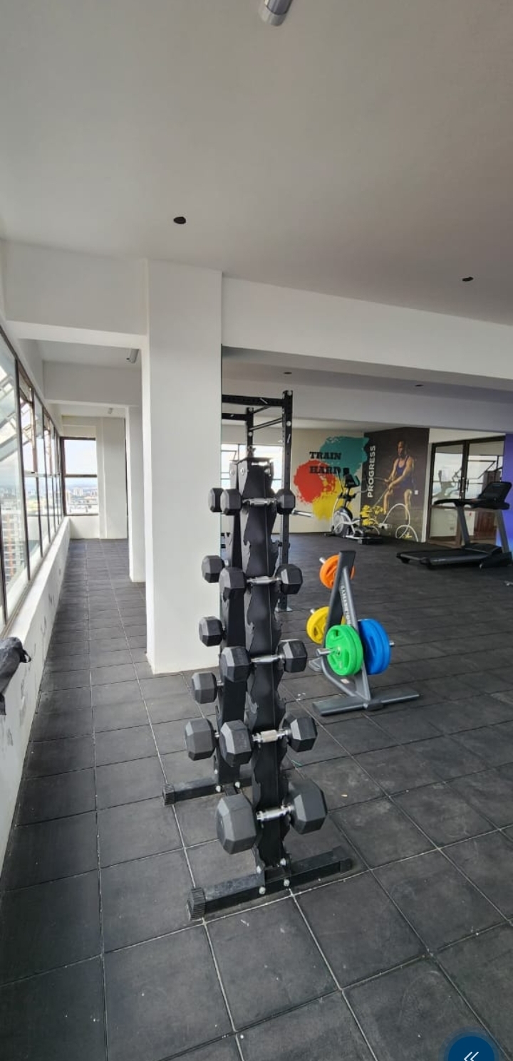 house-on-sale-Spacious_3_Bedrooms_Apartments_in_Kilimani_-Apartment_Address-Kilimani_Estate__Nairobi__Kenya_price-17000000_Beds-3_Baths-3110_65-12