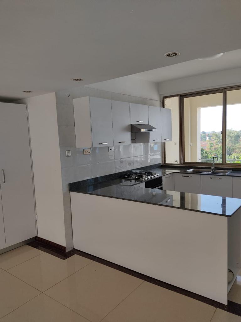 renting-The_Cullinan_Apartments-apartment_Address-Kileleshwa__Nairobi__Kenya_price-125000_Beds-3_Baths-2-35-12