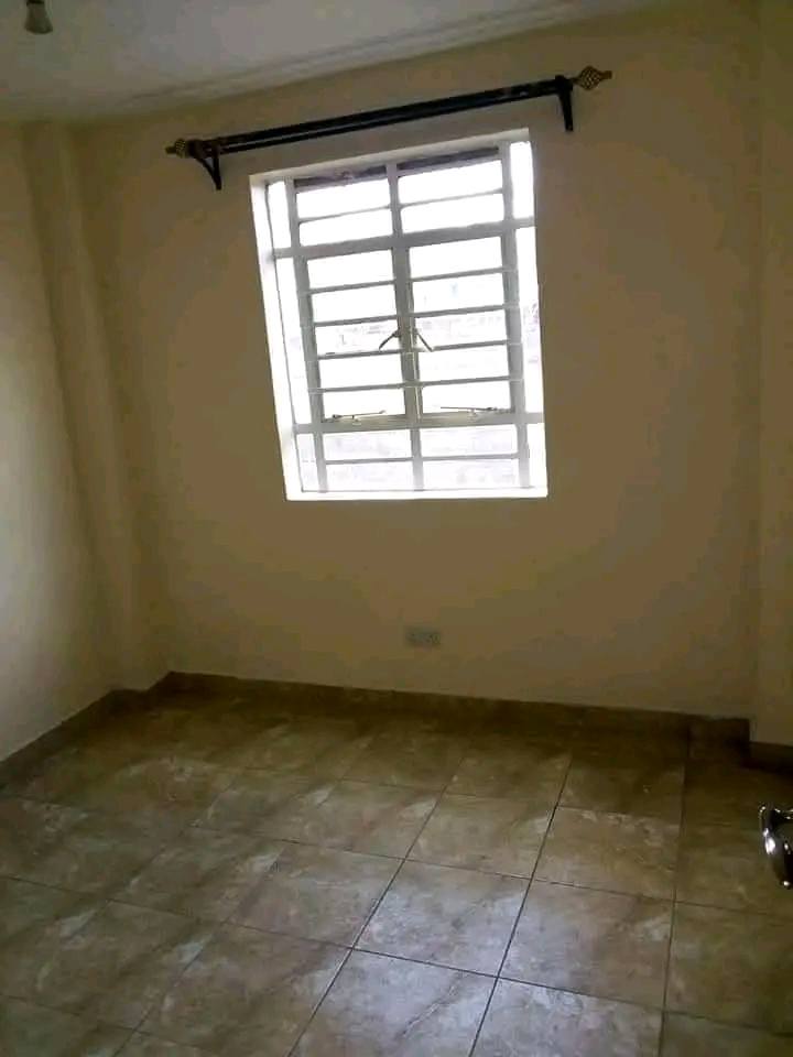renting--Apartment_Address-Naivasha_Rd__Nairobi__Kenya_price-25000_Beds-1_Baths-1-83-7