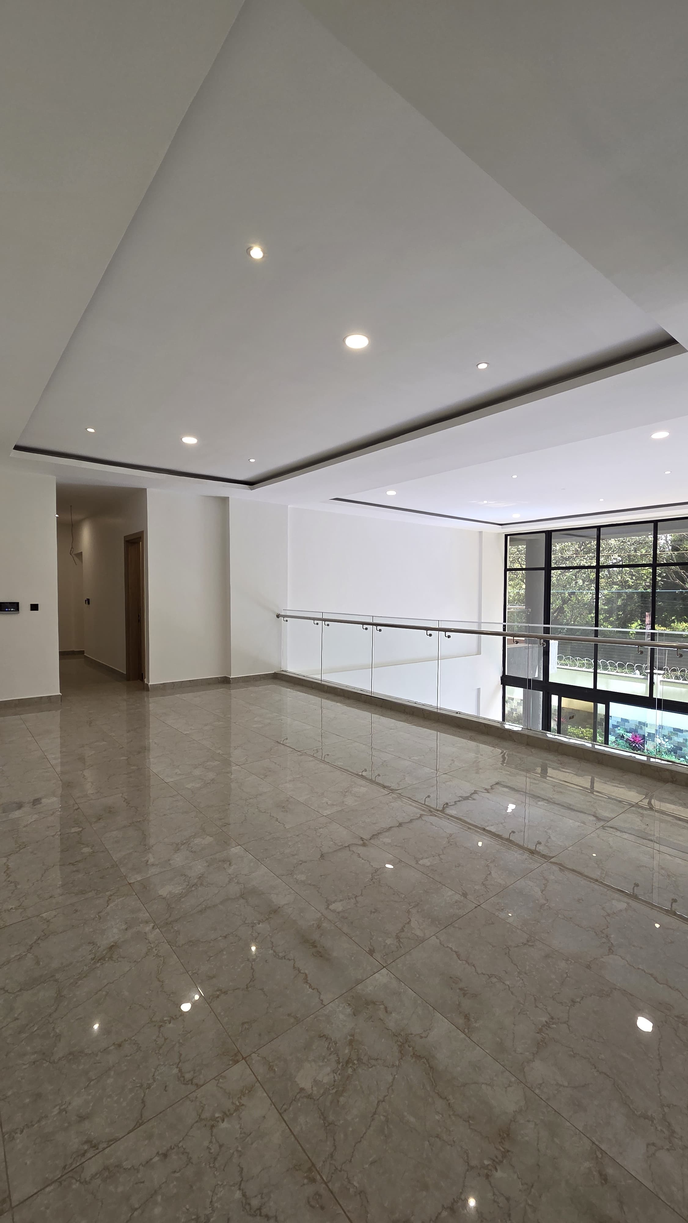 house-on-sale-Luxury_8_Bedroom_Duplex_Villa_For_Sale_In_Spring_Valley-Duplex_Address-Shanzu_Rd__Nairobi__Kenya_price-120000000_Beds-8_Baths-2222_75-5