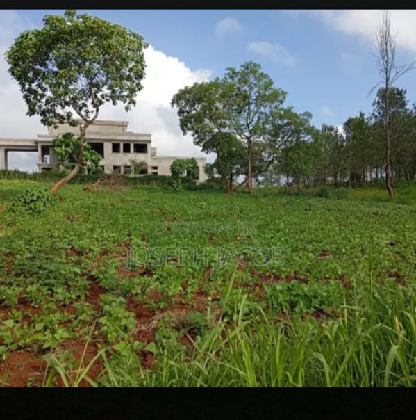 land-for-sale-Address-Thika__Kenya_price-7500000-19-1