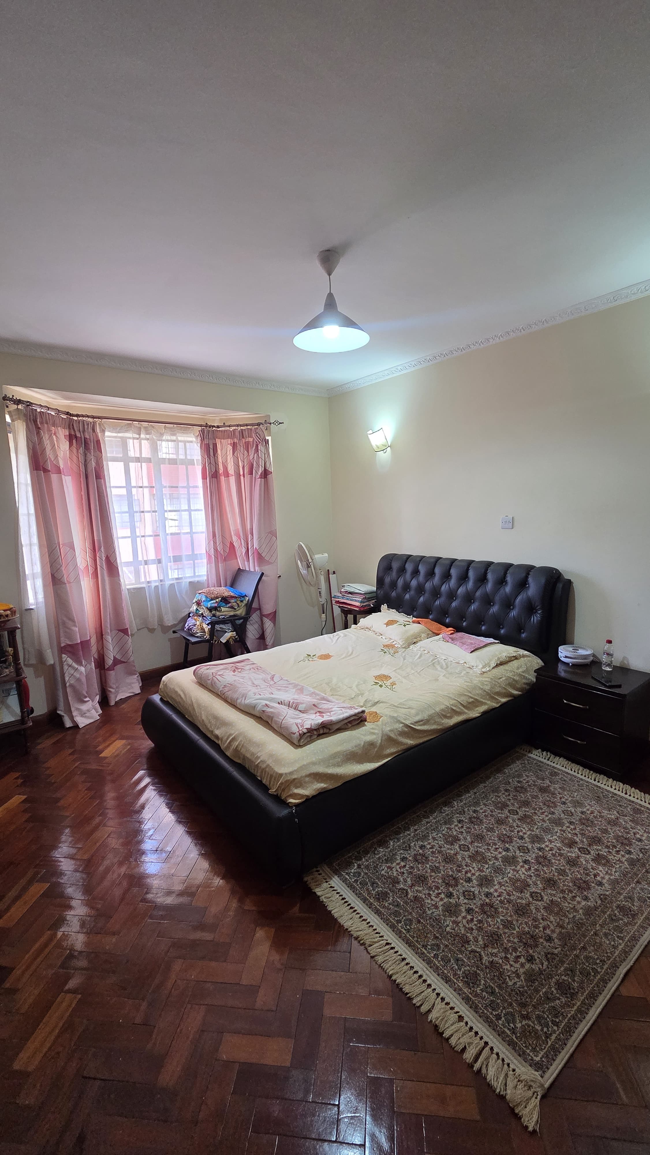 house-on-sale-Spacious_3_Bedroom_Apartment_For_Sale_In_Parklands-Apartment_Address-Parklands__Nairobi__Kenya_price-18000000_Beds-1_Baths-1111_74-10