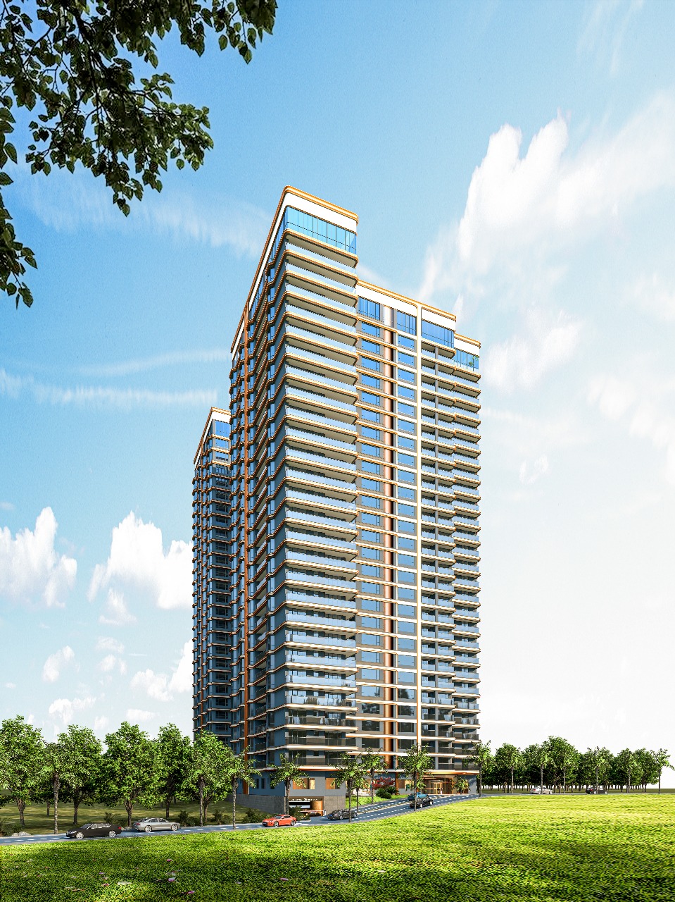 house-on-sale-1_bedroom_apartment_for_sale_in_Westlands_Kes_5M-Apartment_Address-Westlands__Nairobi__Kenya_price-5000000_Beds-1_Baths-1110_18